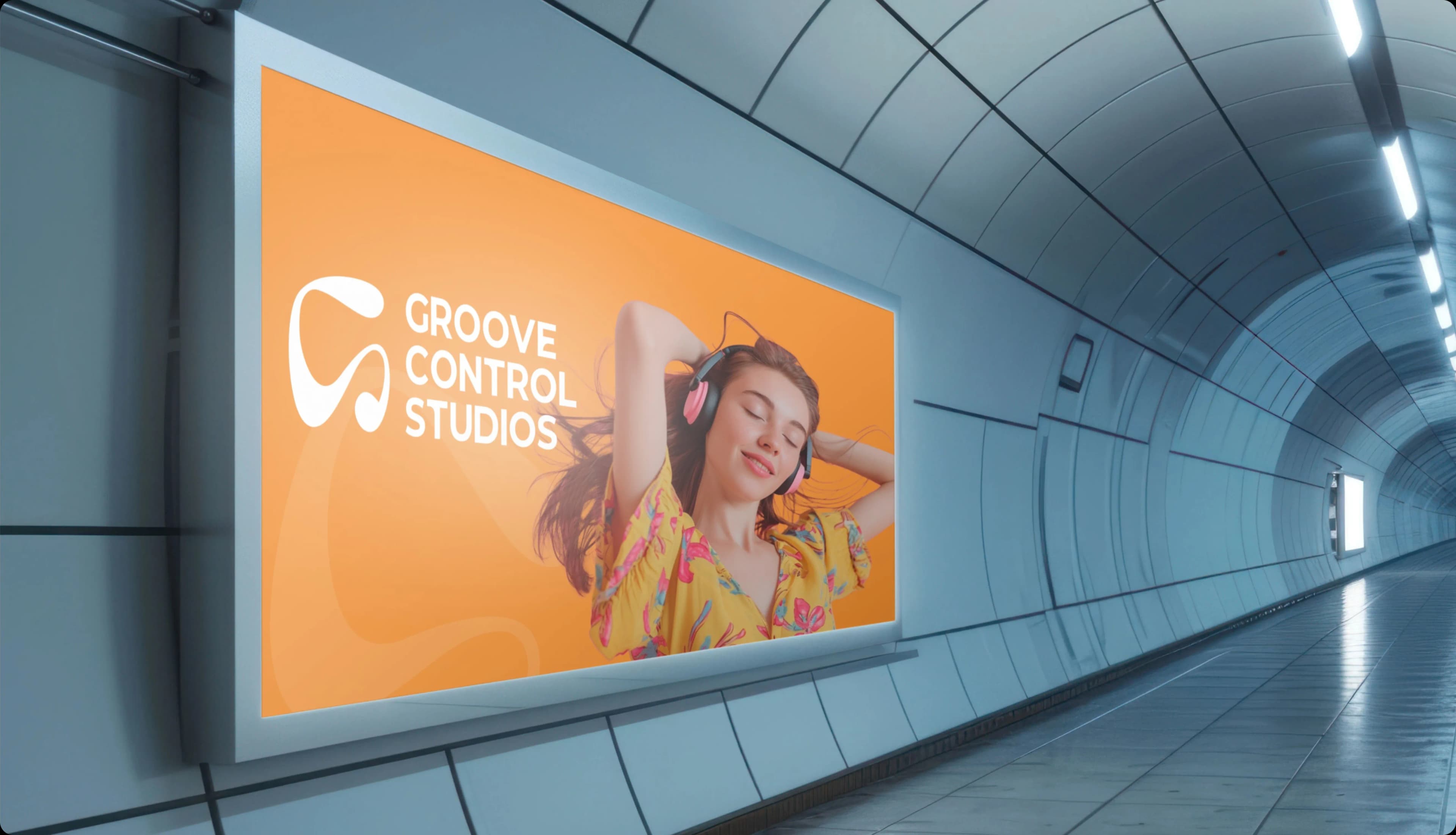 branding-banner-image
