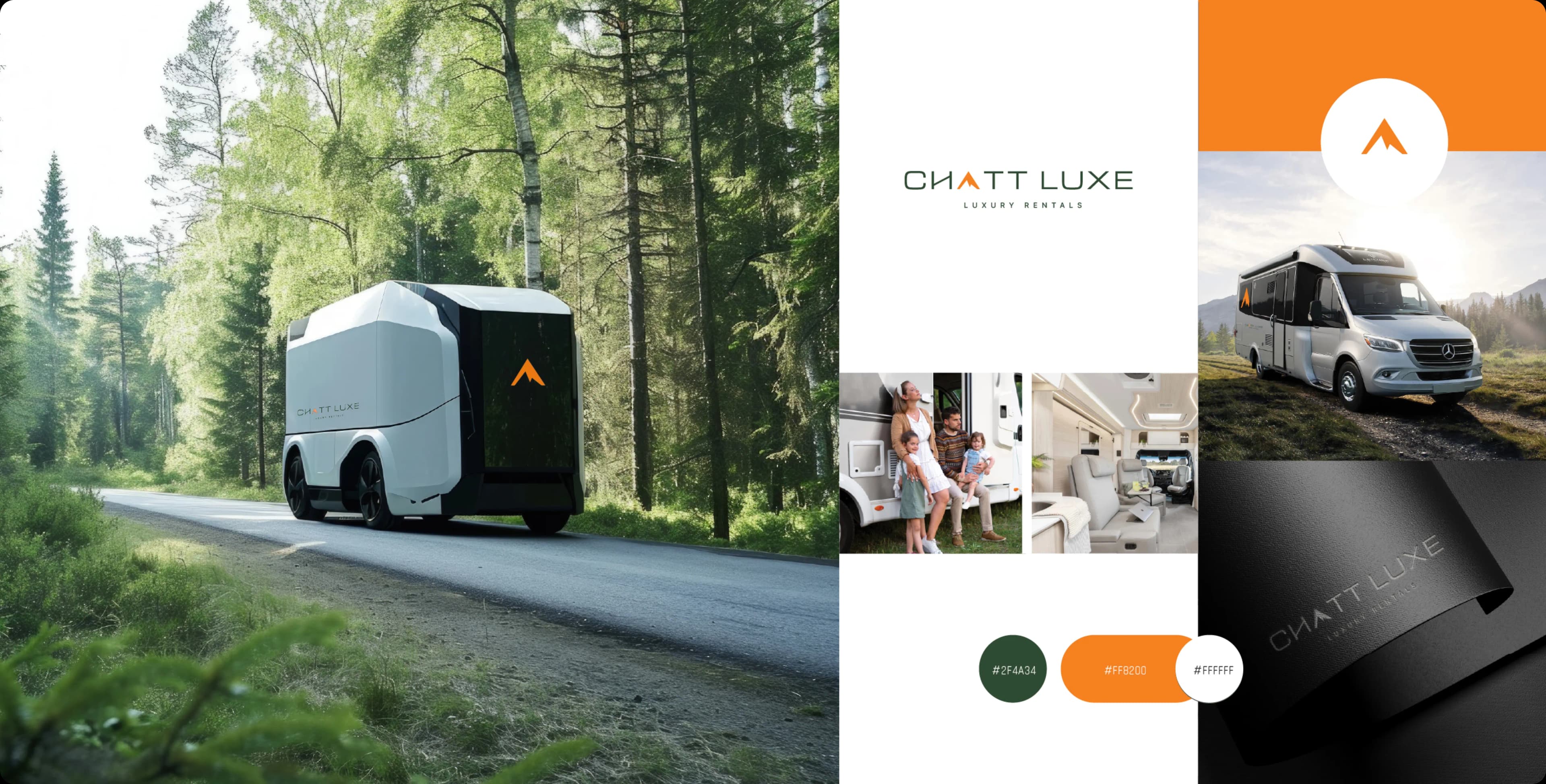 brand-feature-image