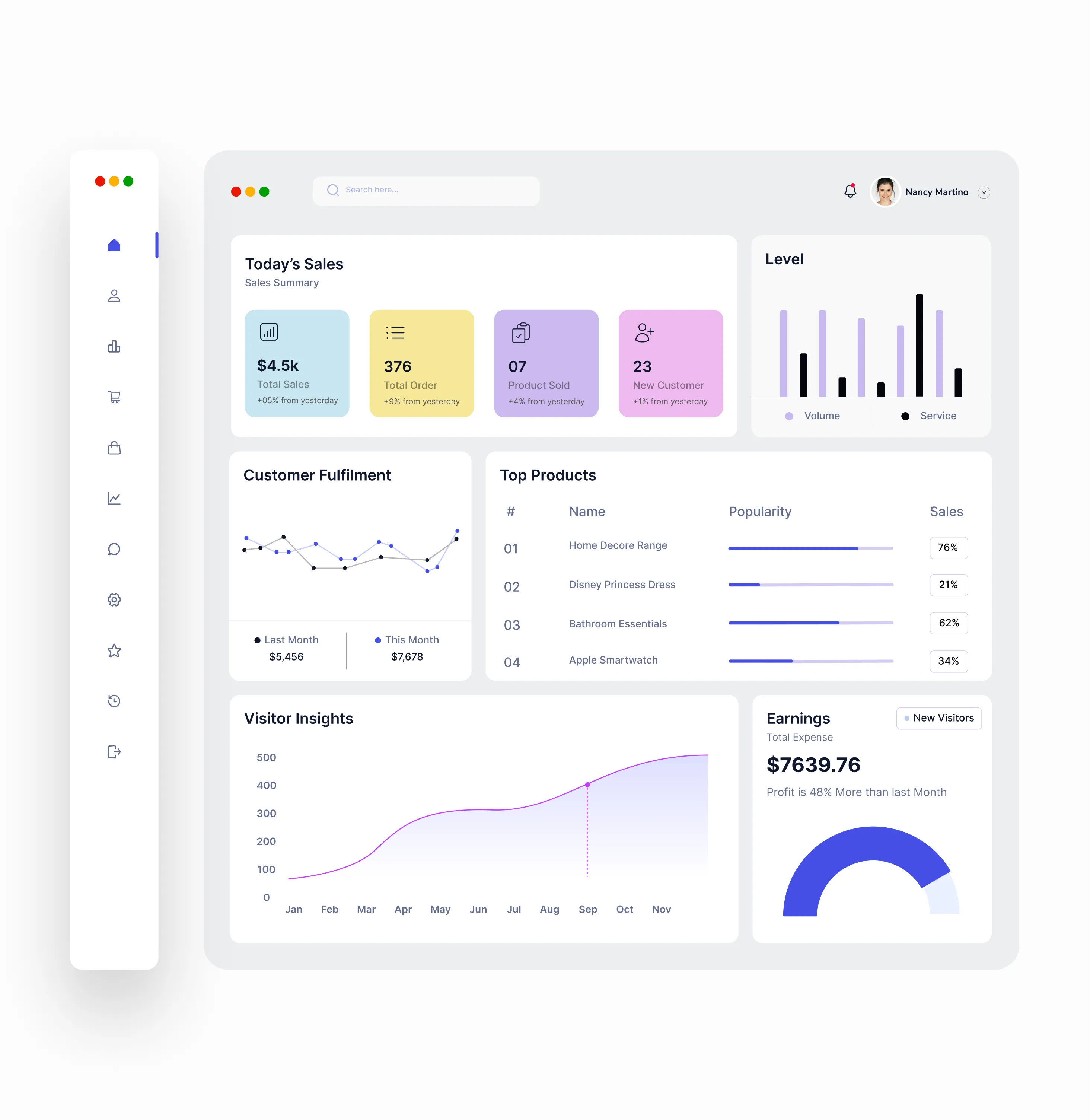 branding-icon
