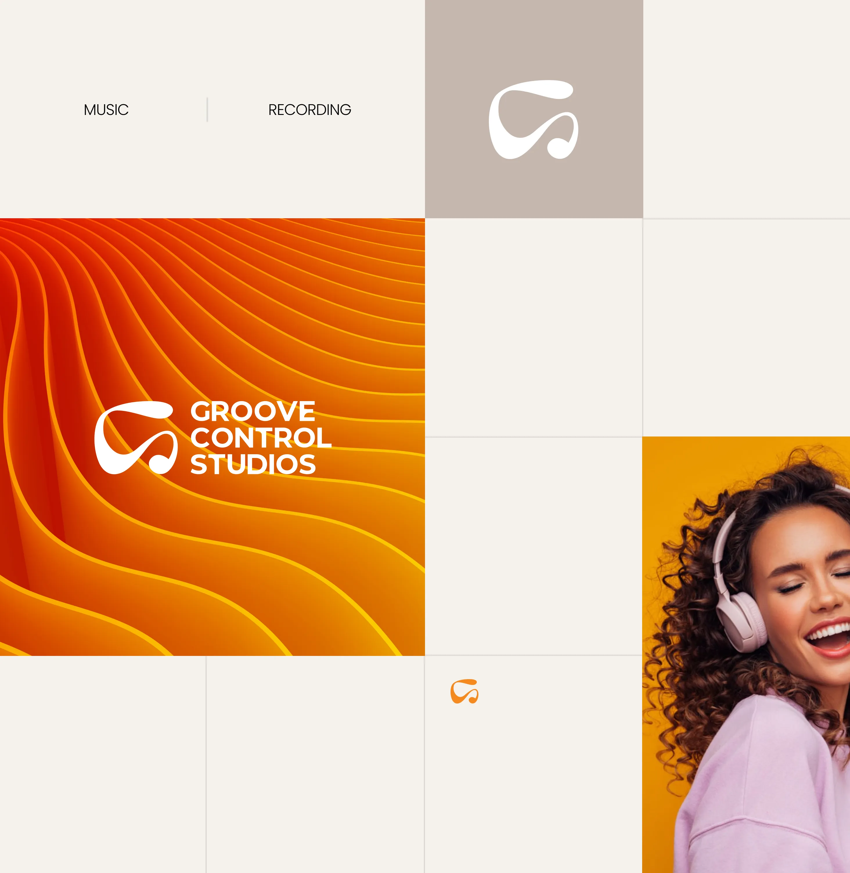 branding-icon