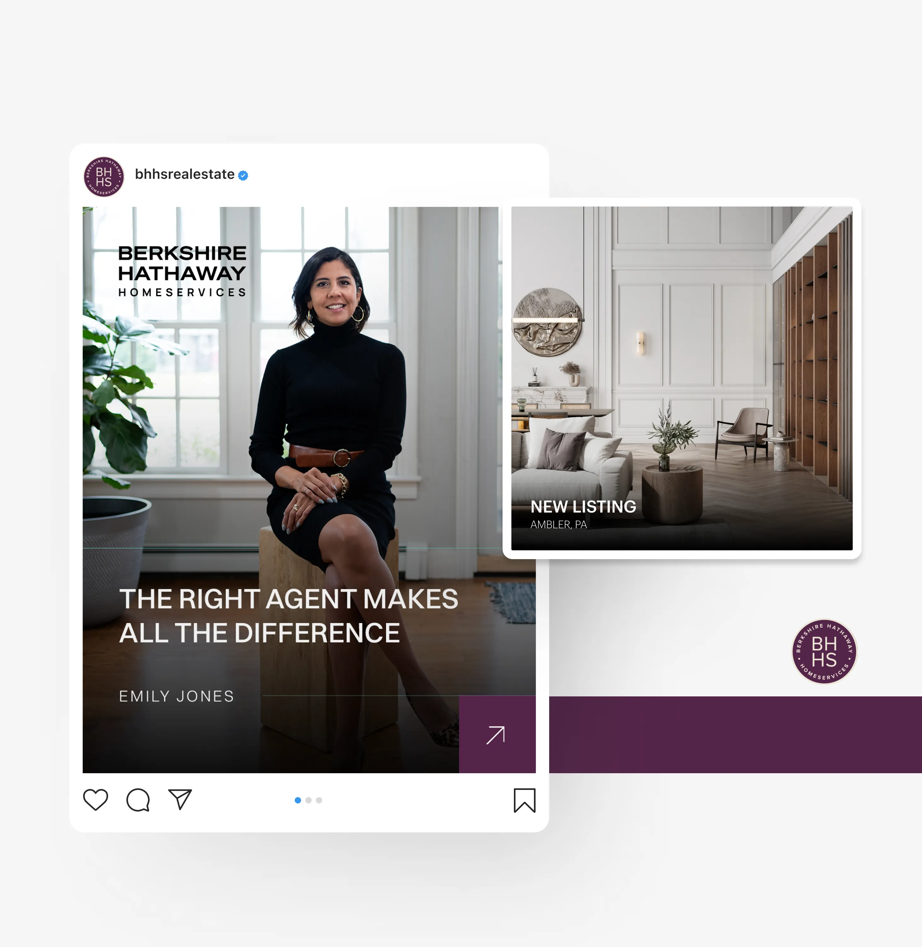 branding-icon