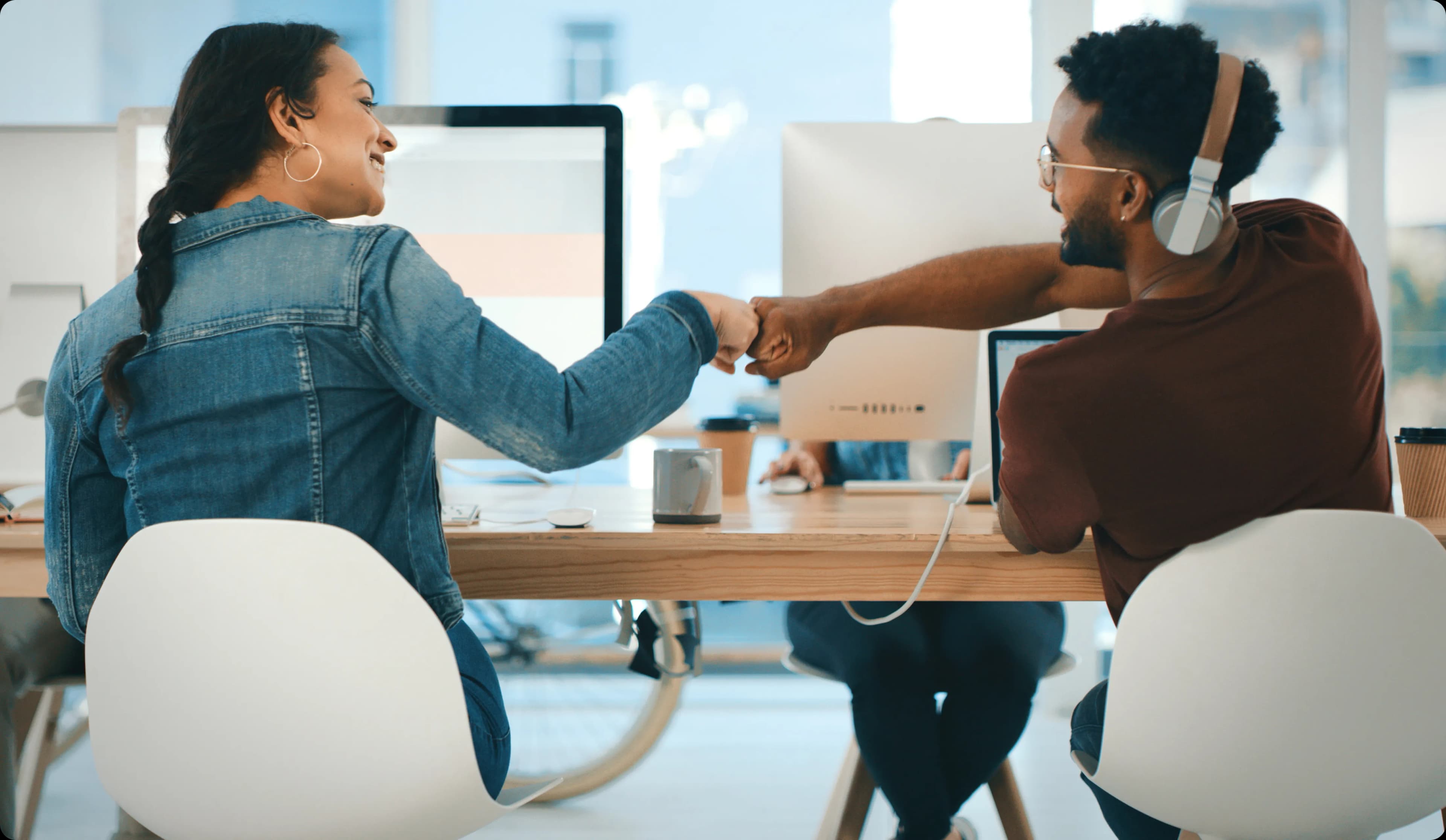 about-work-relation-img