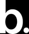 Brand Optics Logo