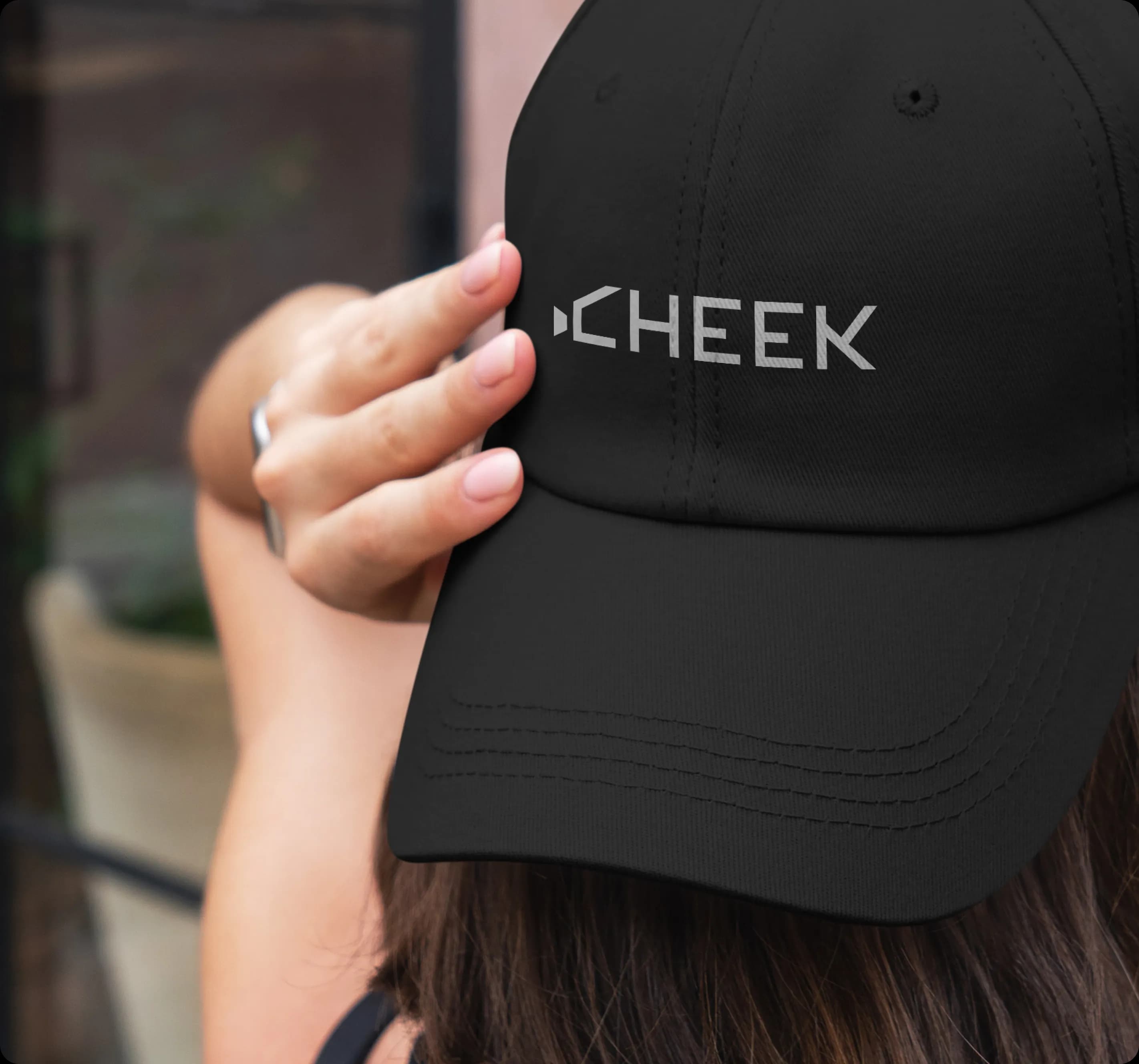cheek-img