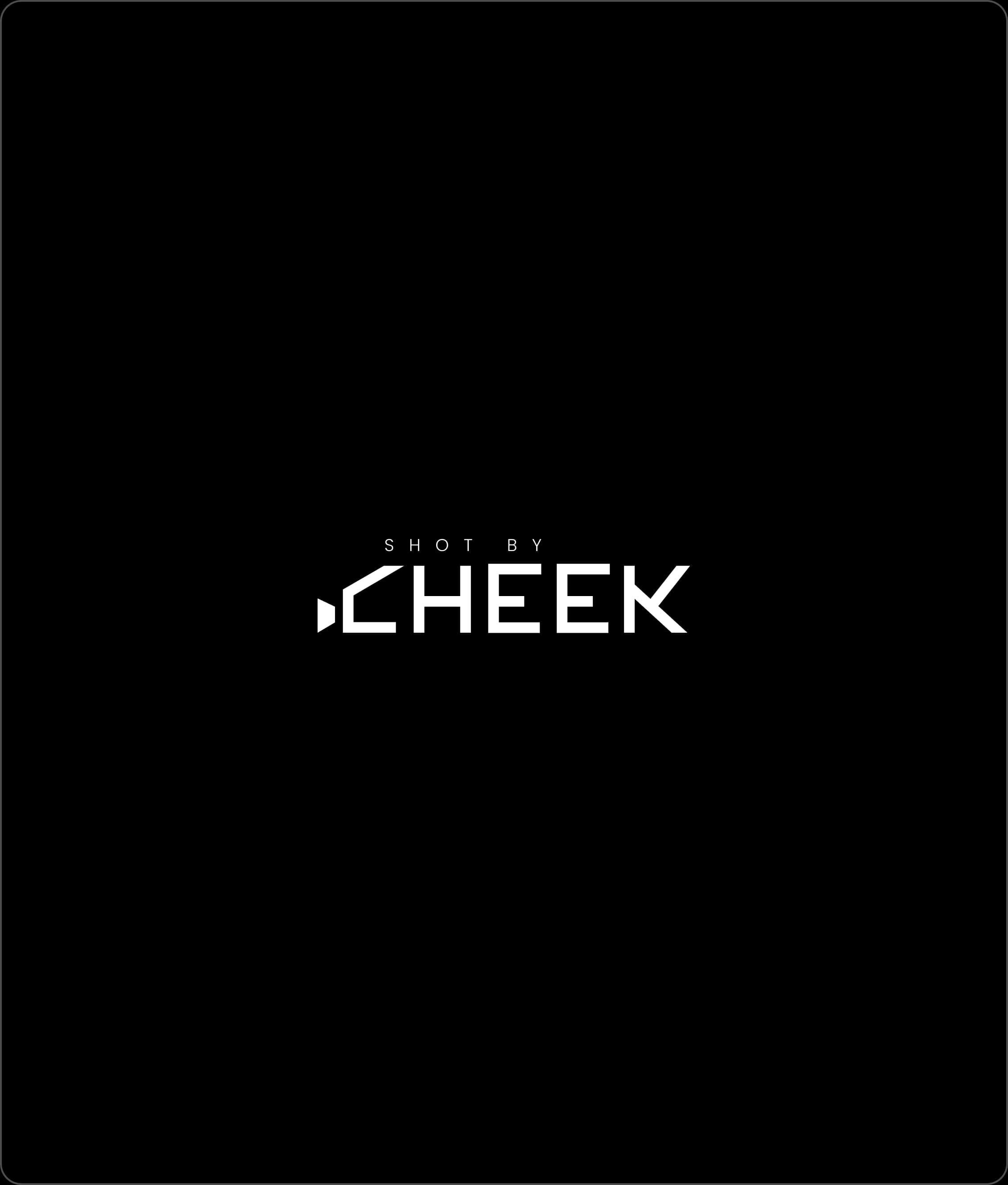 cheek-img