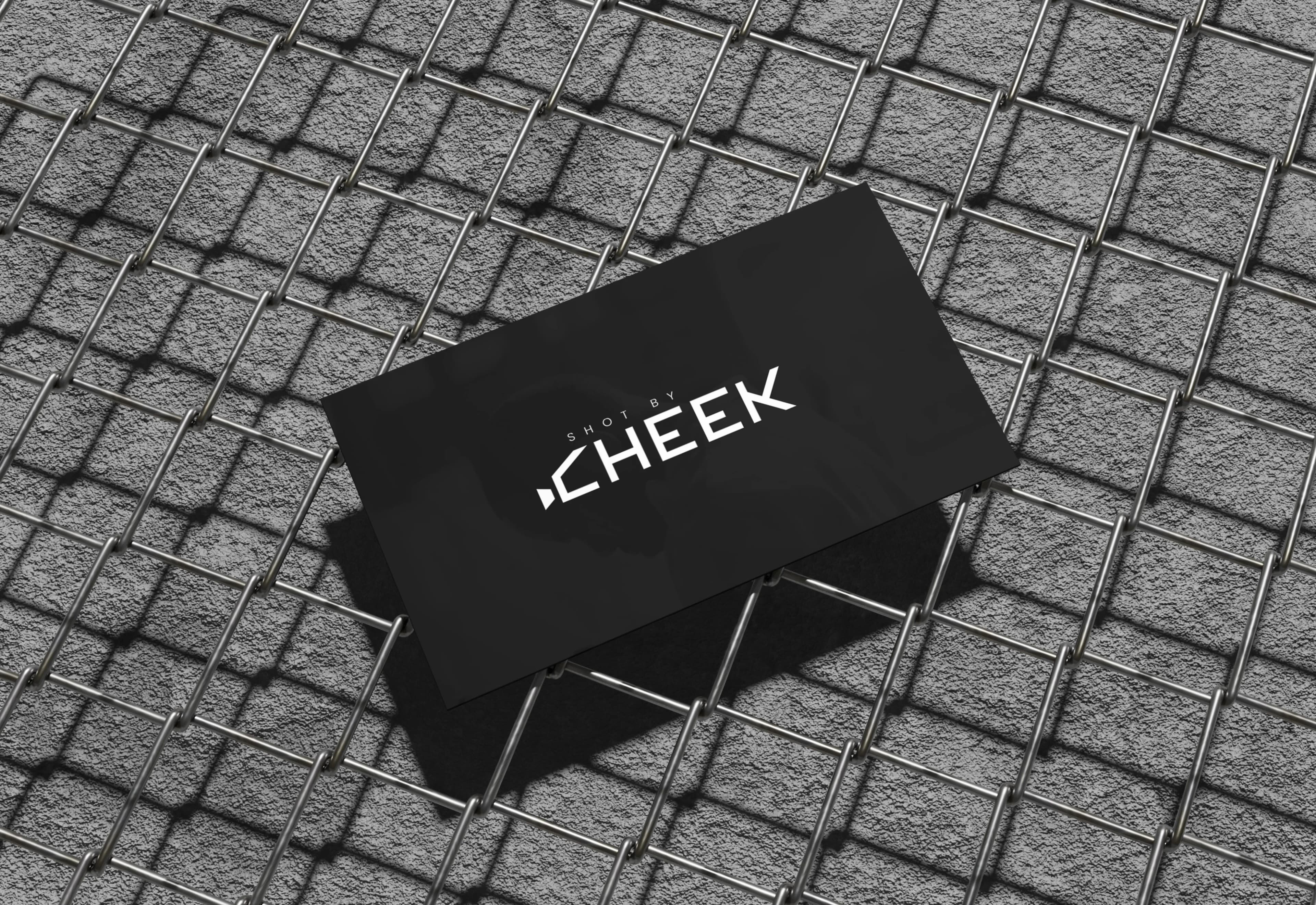 cheek-img