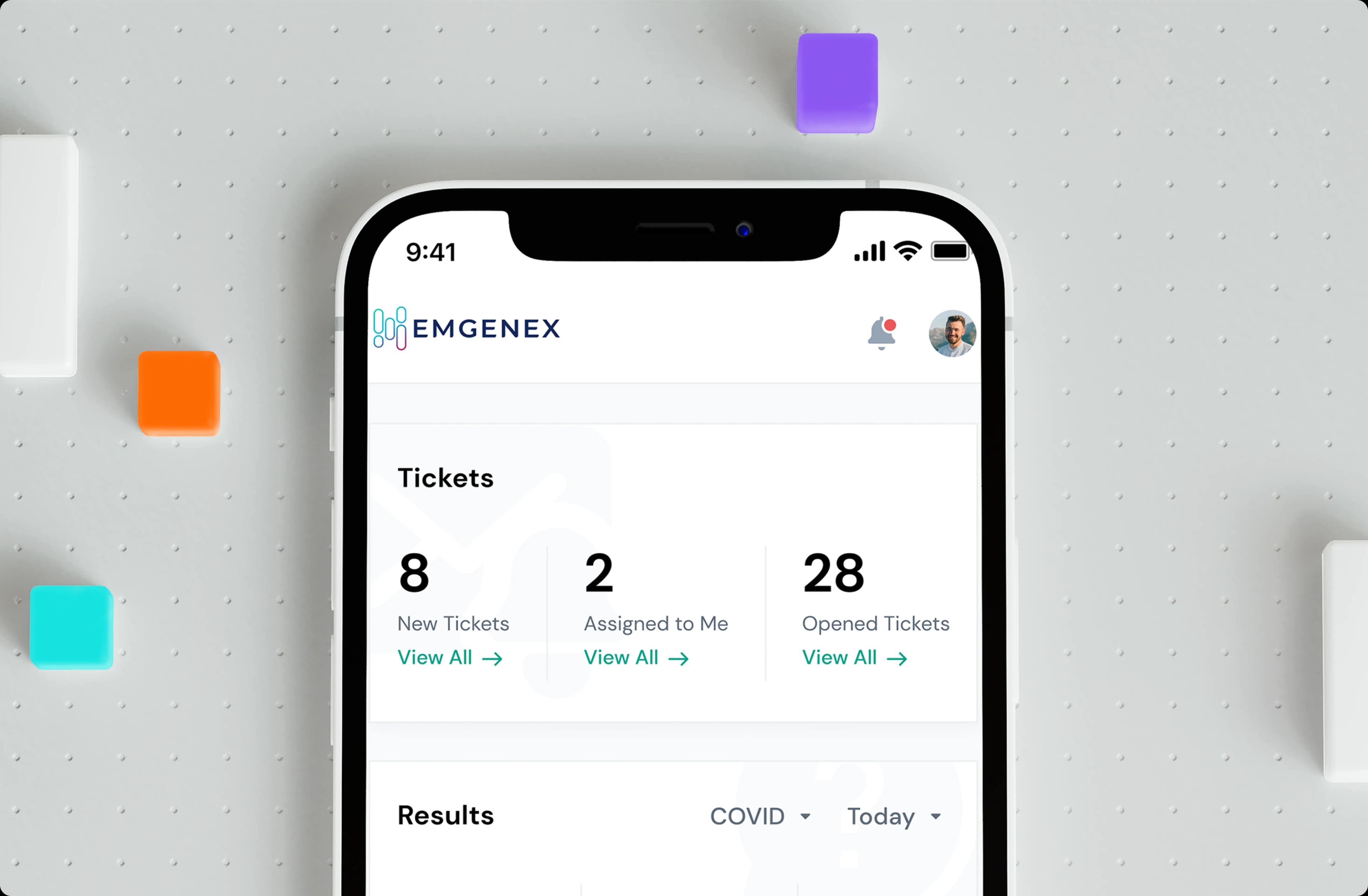 emgenex-img