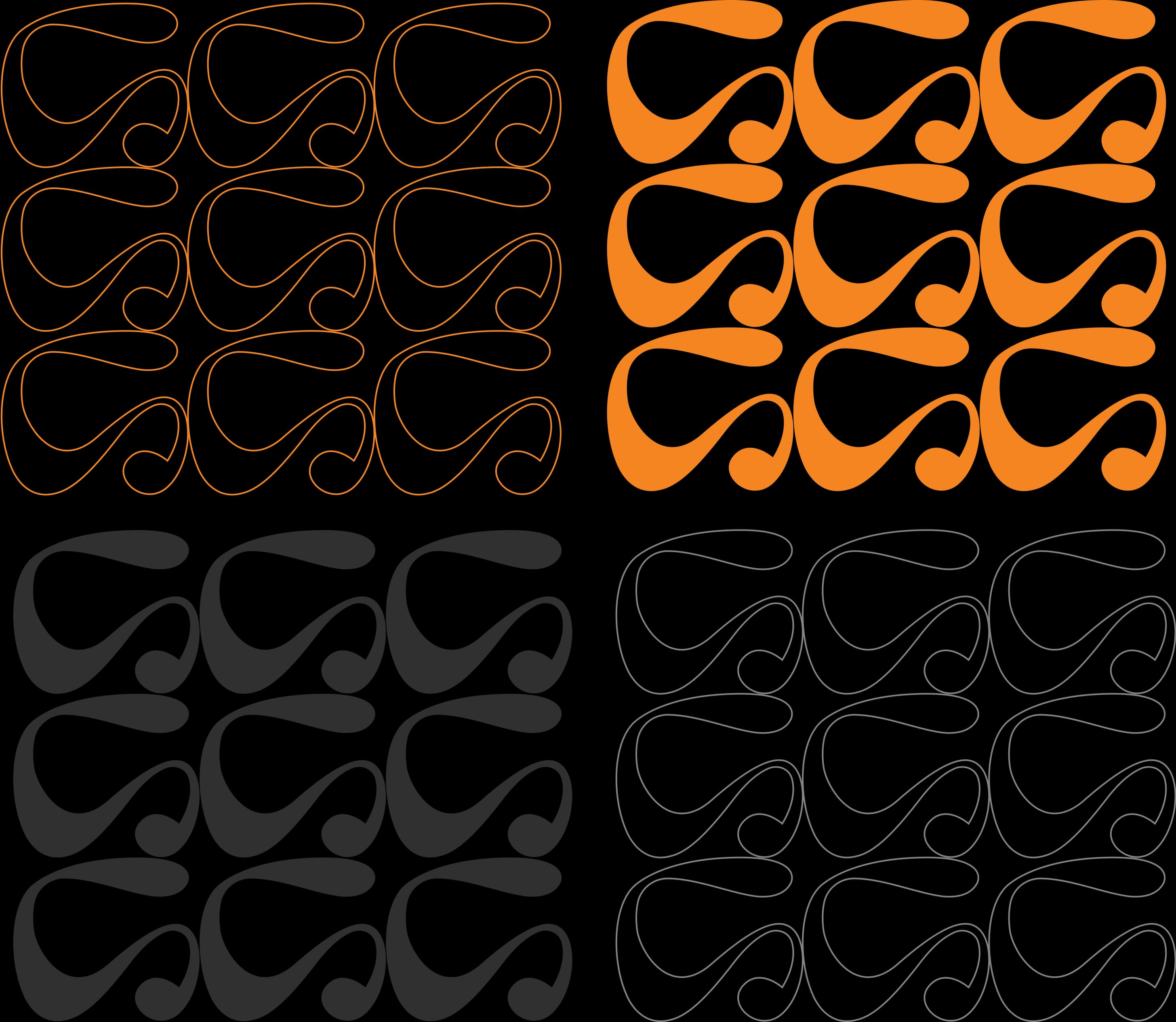 groove-img-1