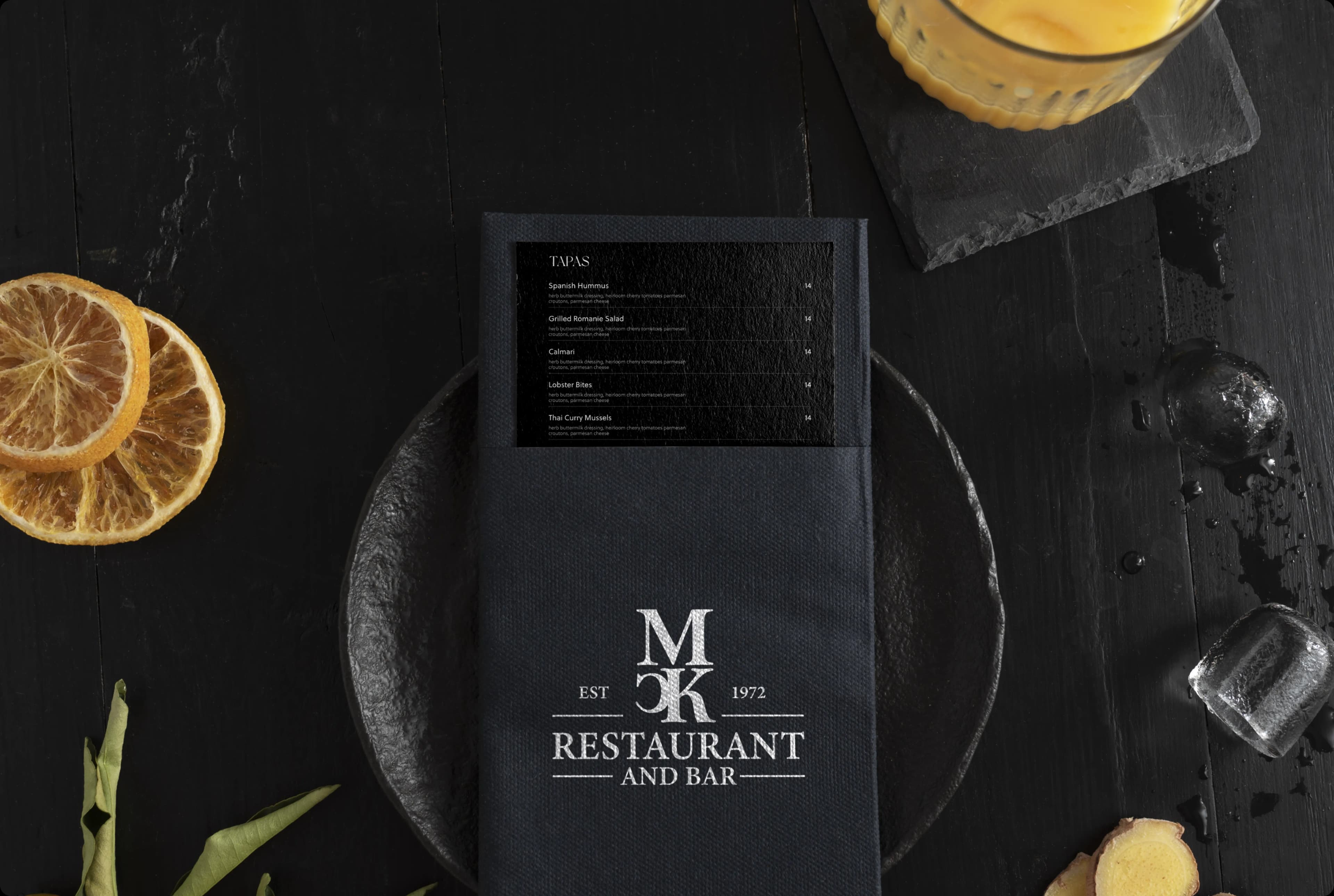 mck-restaurant-img