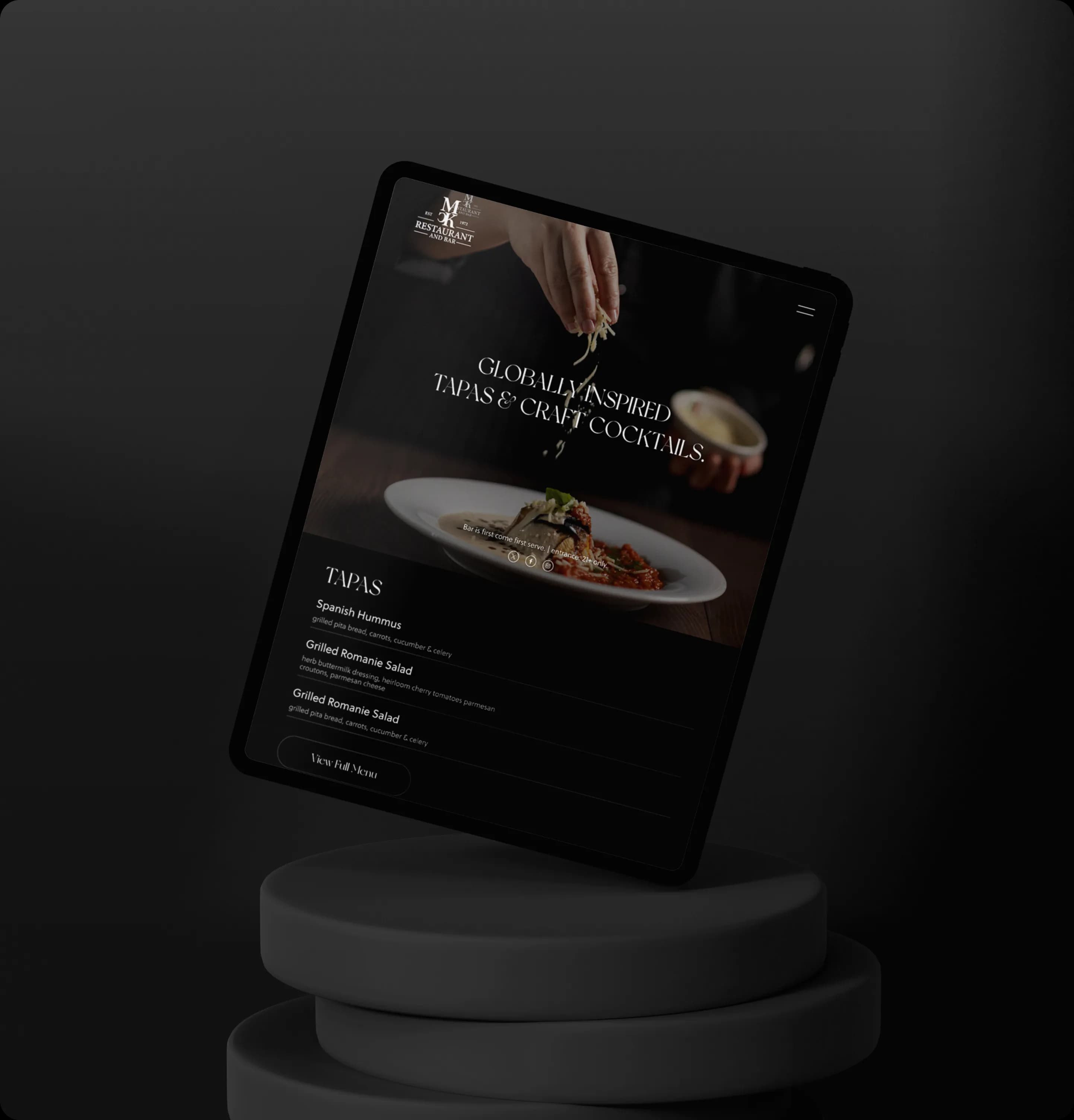 mck-restaurant-img