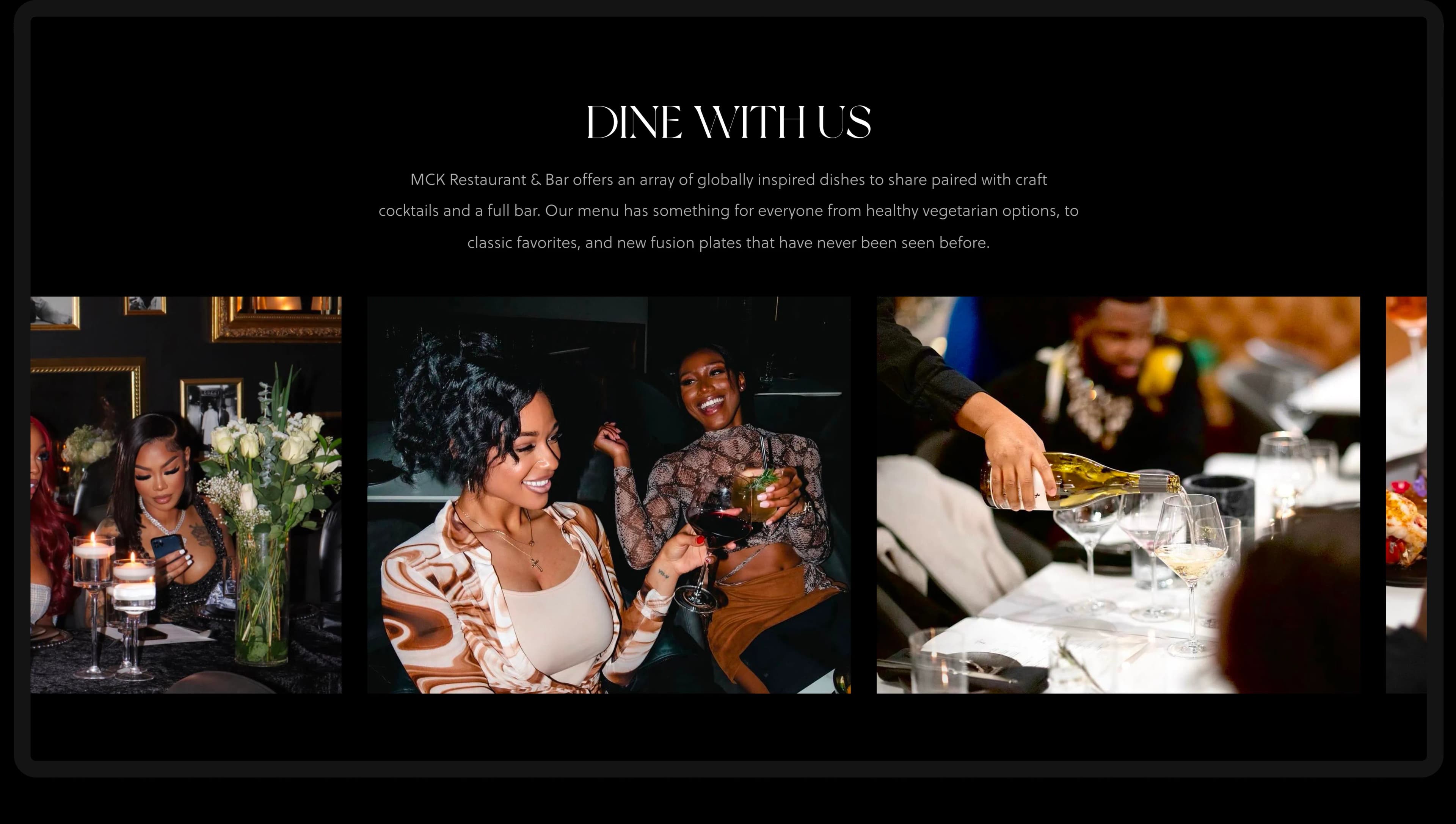 mck-restaurant-img