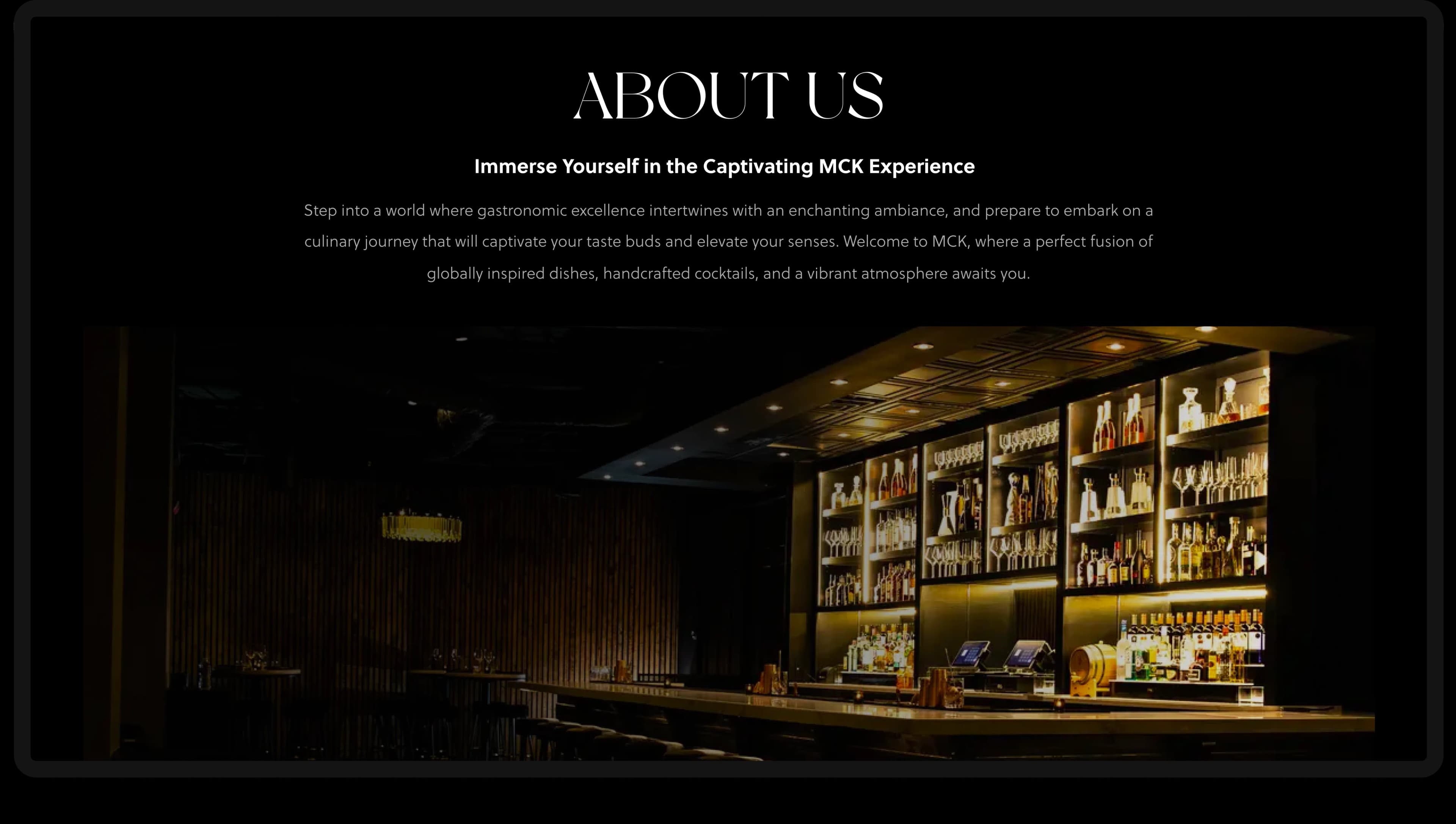 mck-restaurant-img