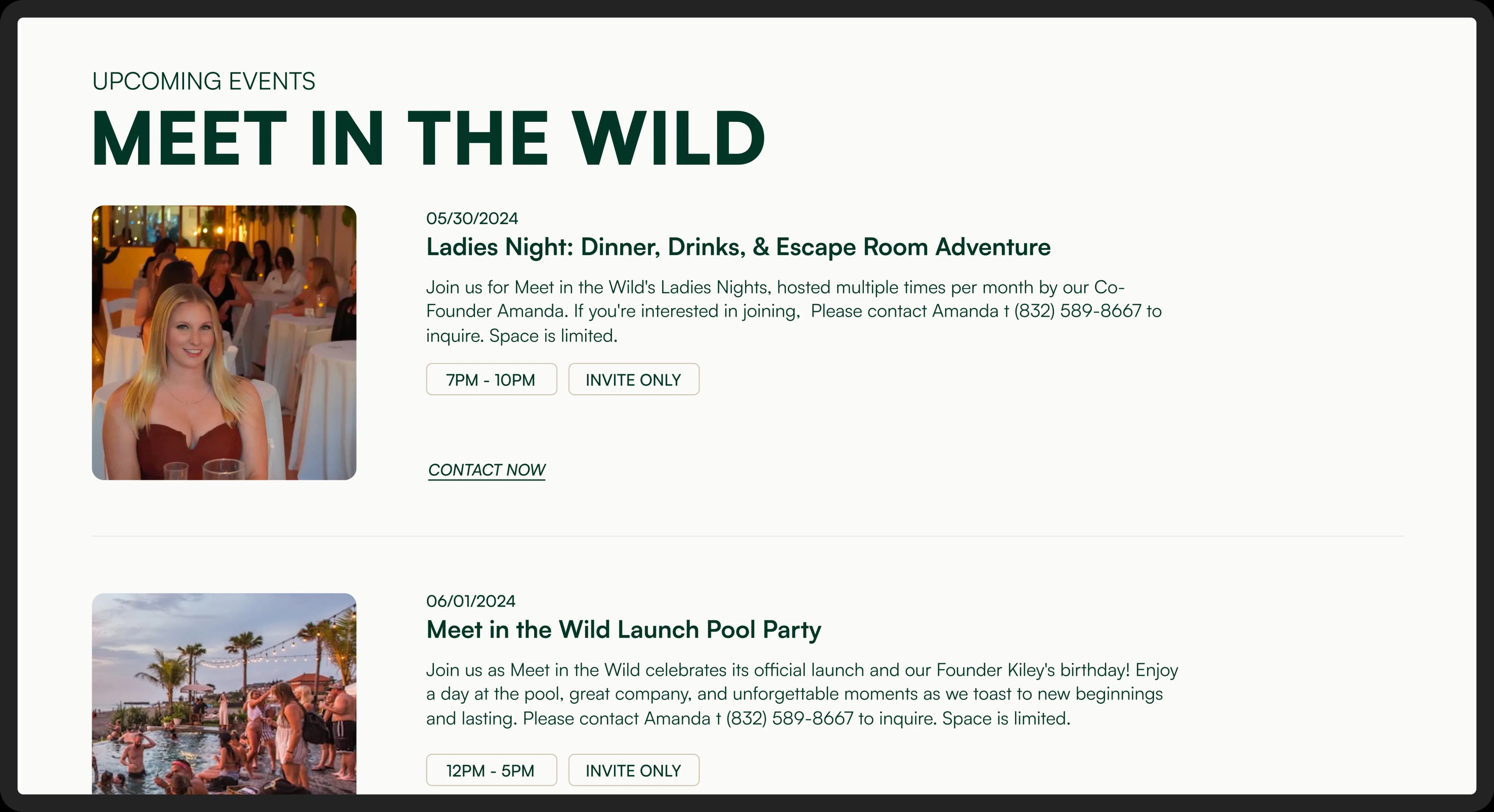 meet-in-wild-img