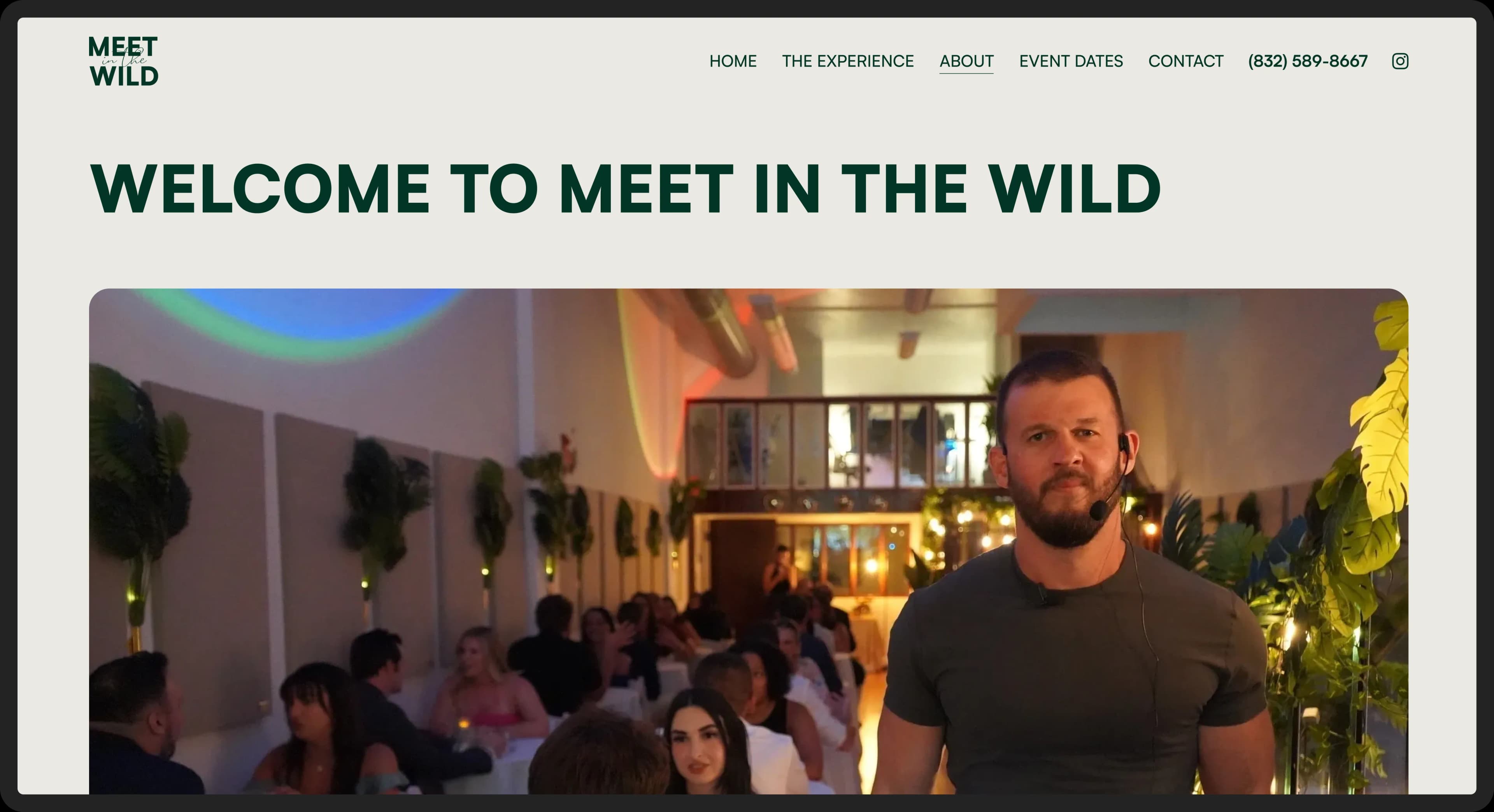 meet-in-wild-img