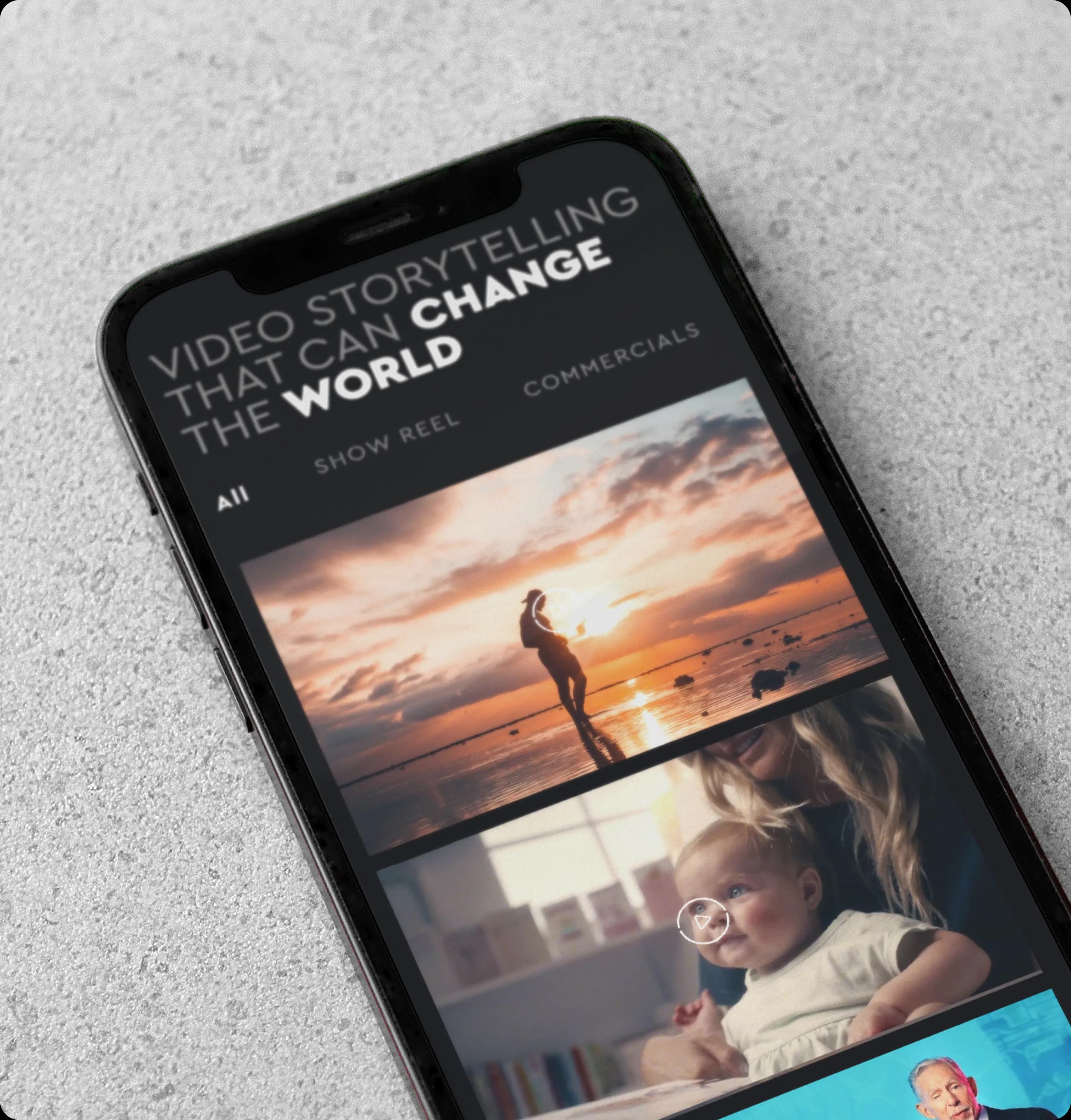 mount_up_media-img