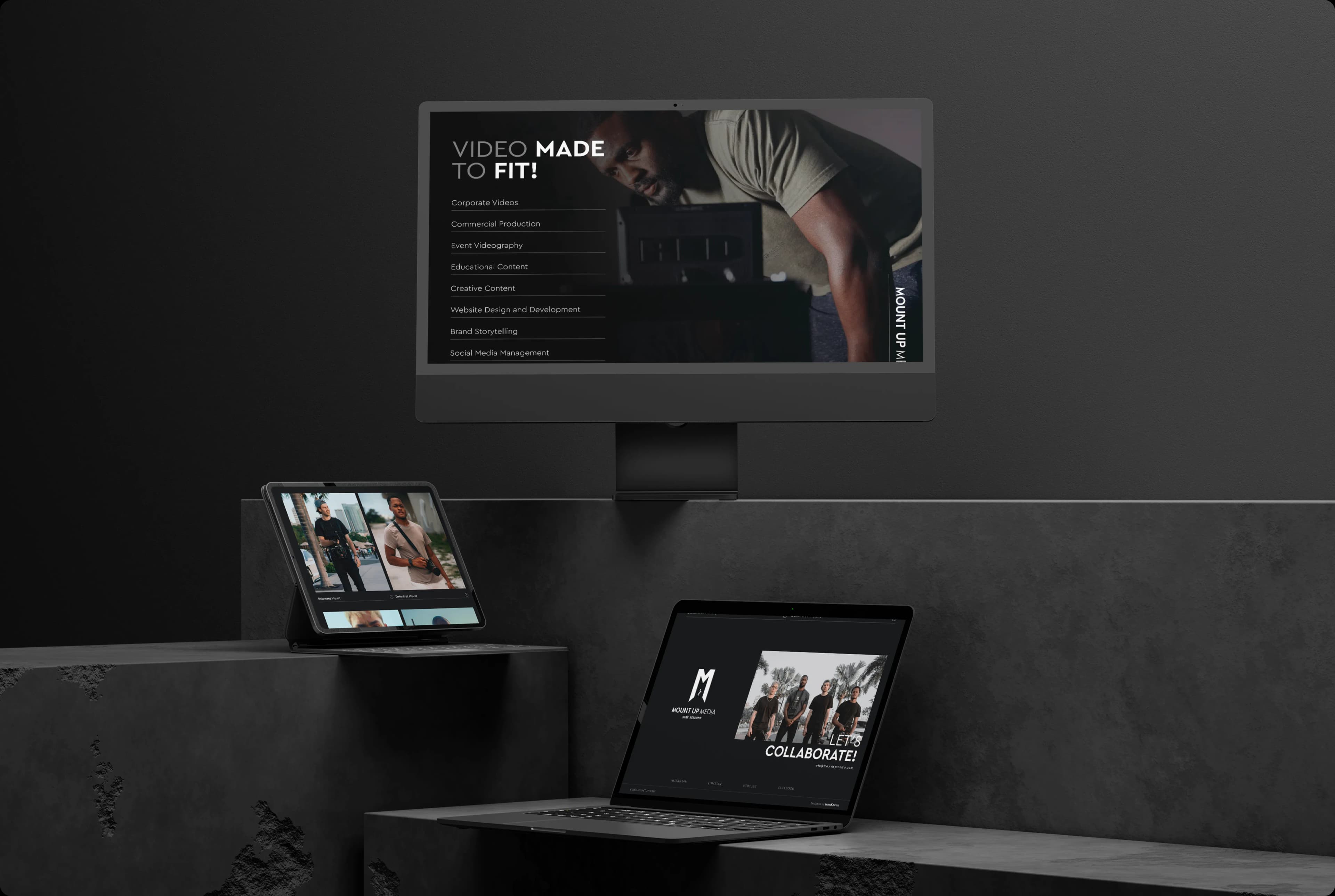 mount_up_media-img
