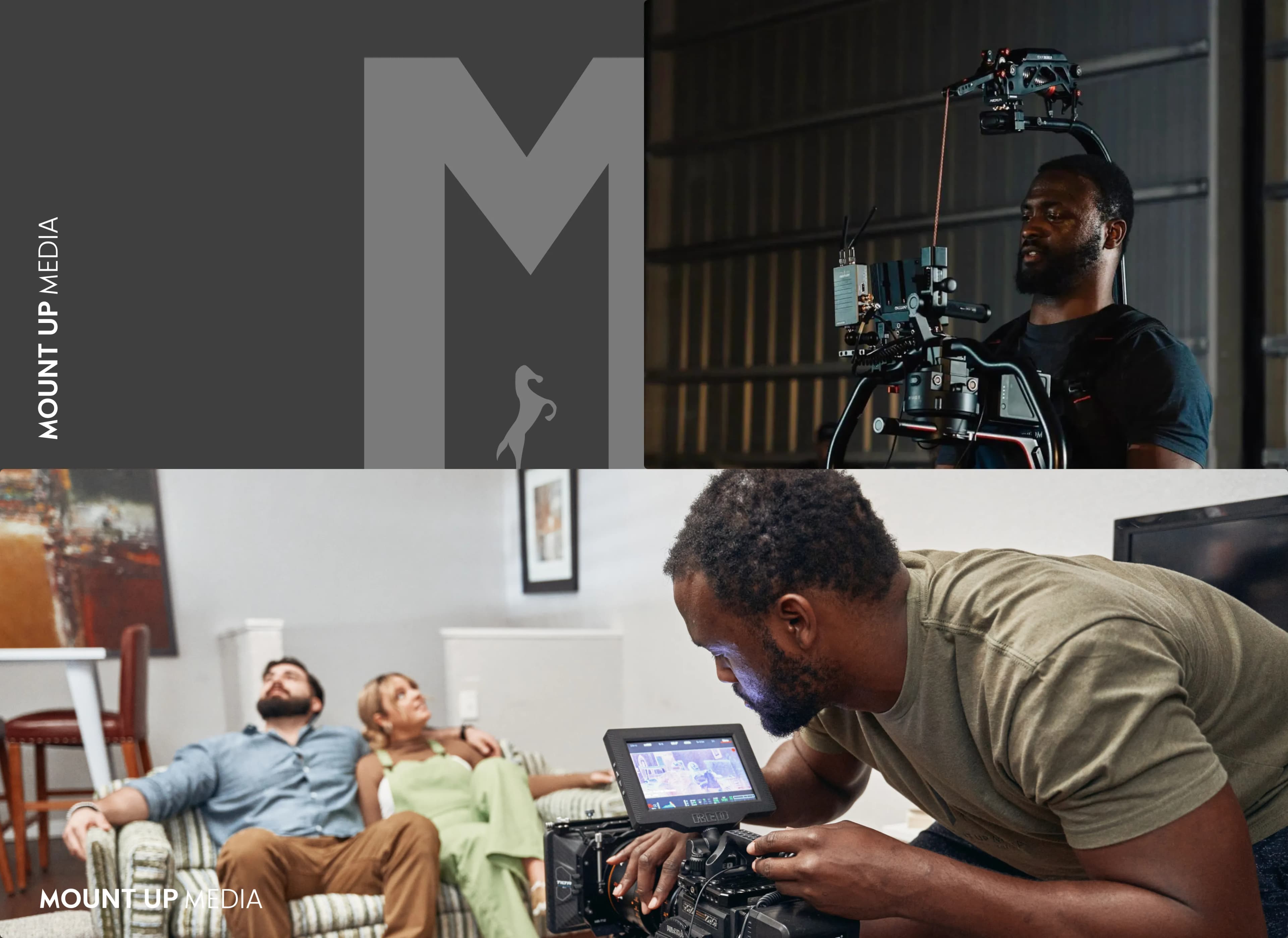 mount_up_media-img