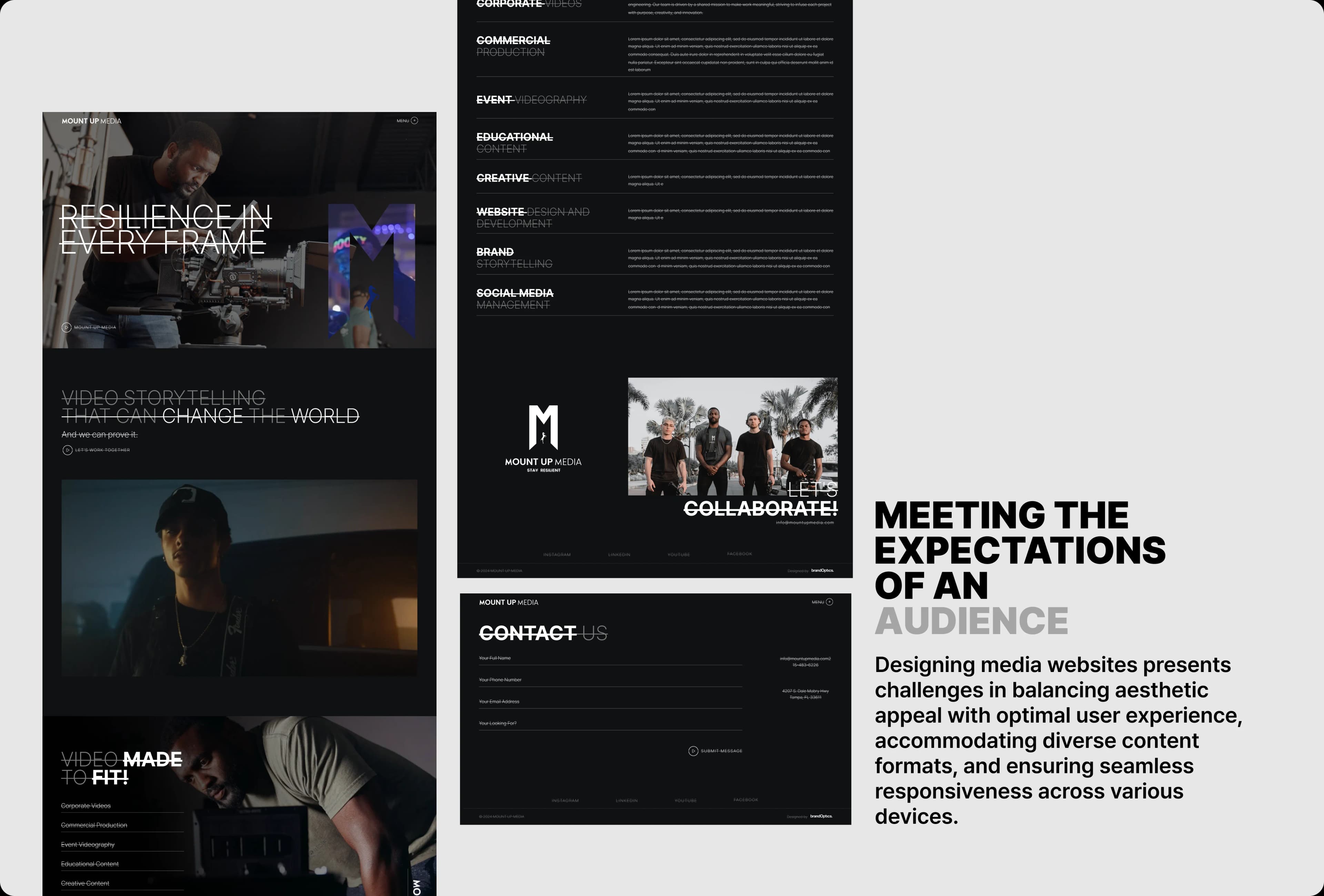 mount_up_media-img