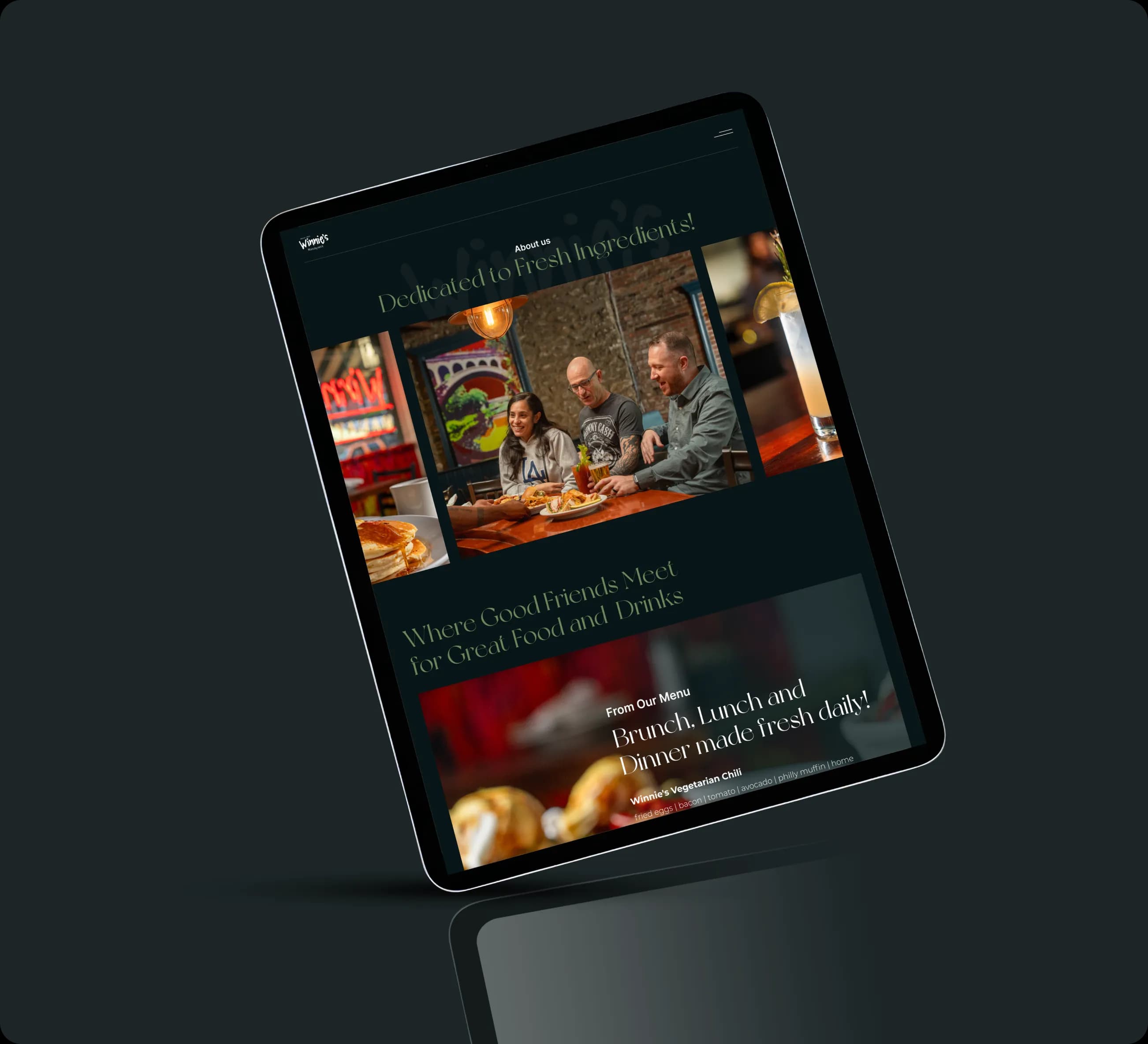 winnies-restaurant-img