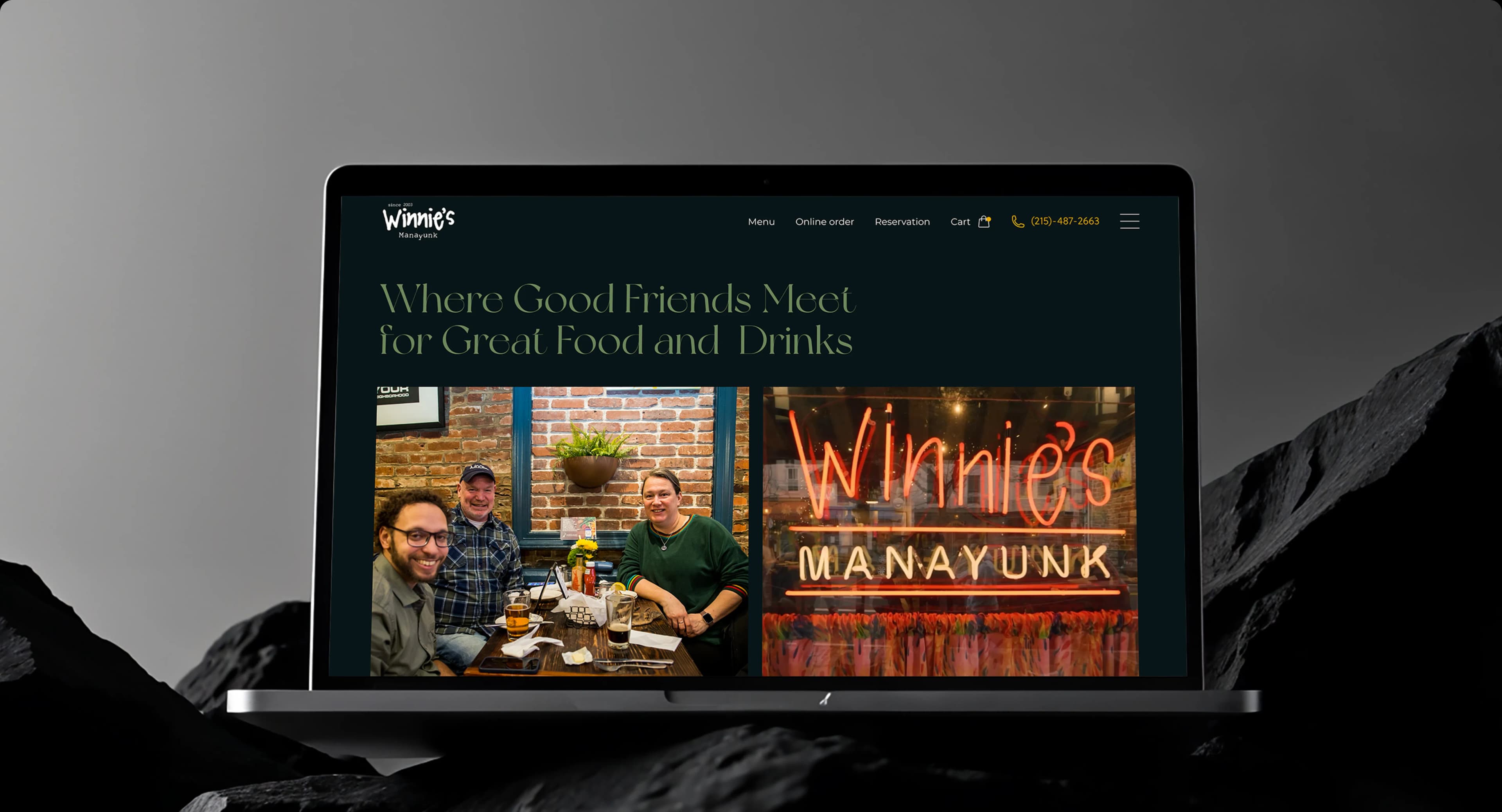 winnies-restaurant-img