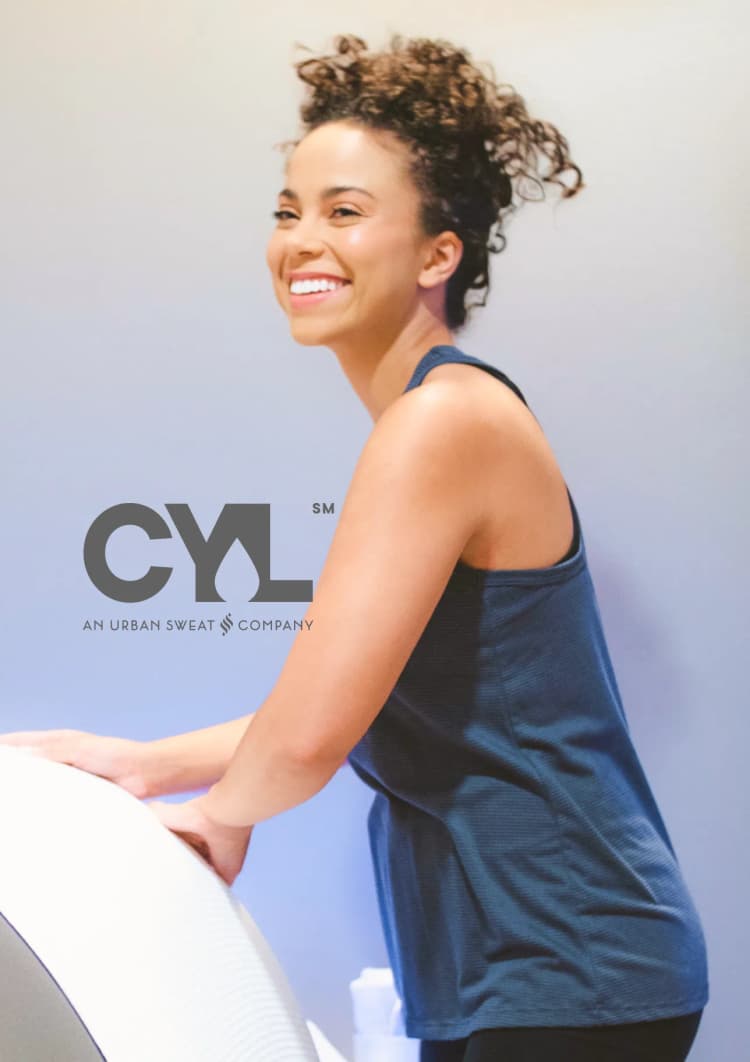 CYL Infrared Studio - Wellness