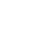 Brand Optics Logo
