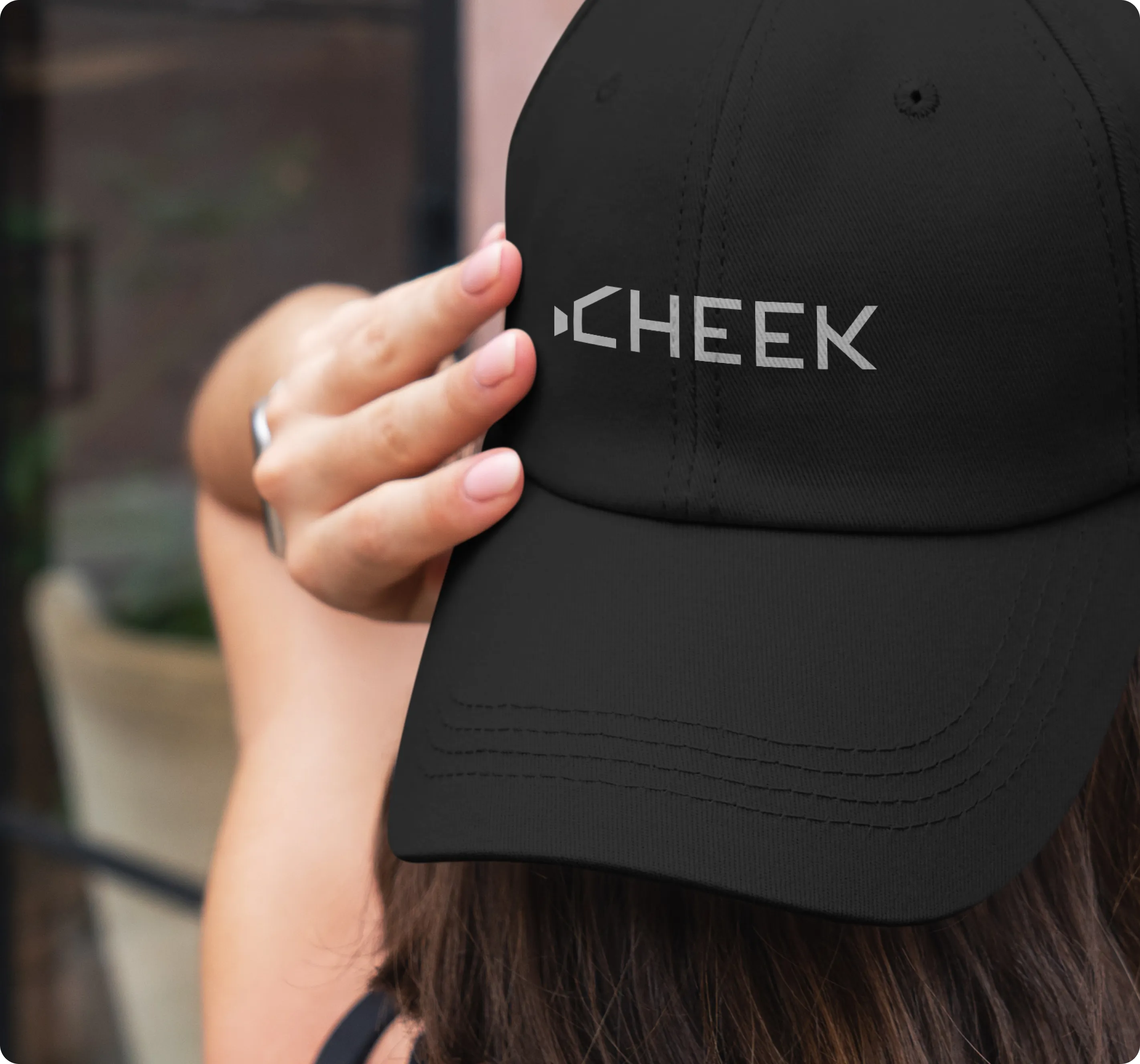 cheek-img
