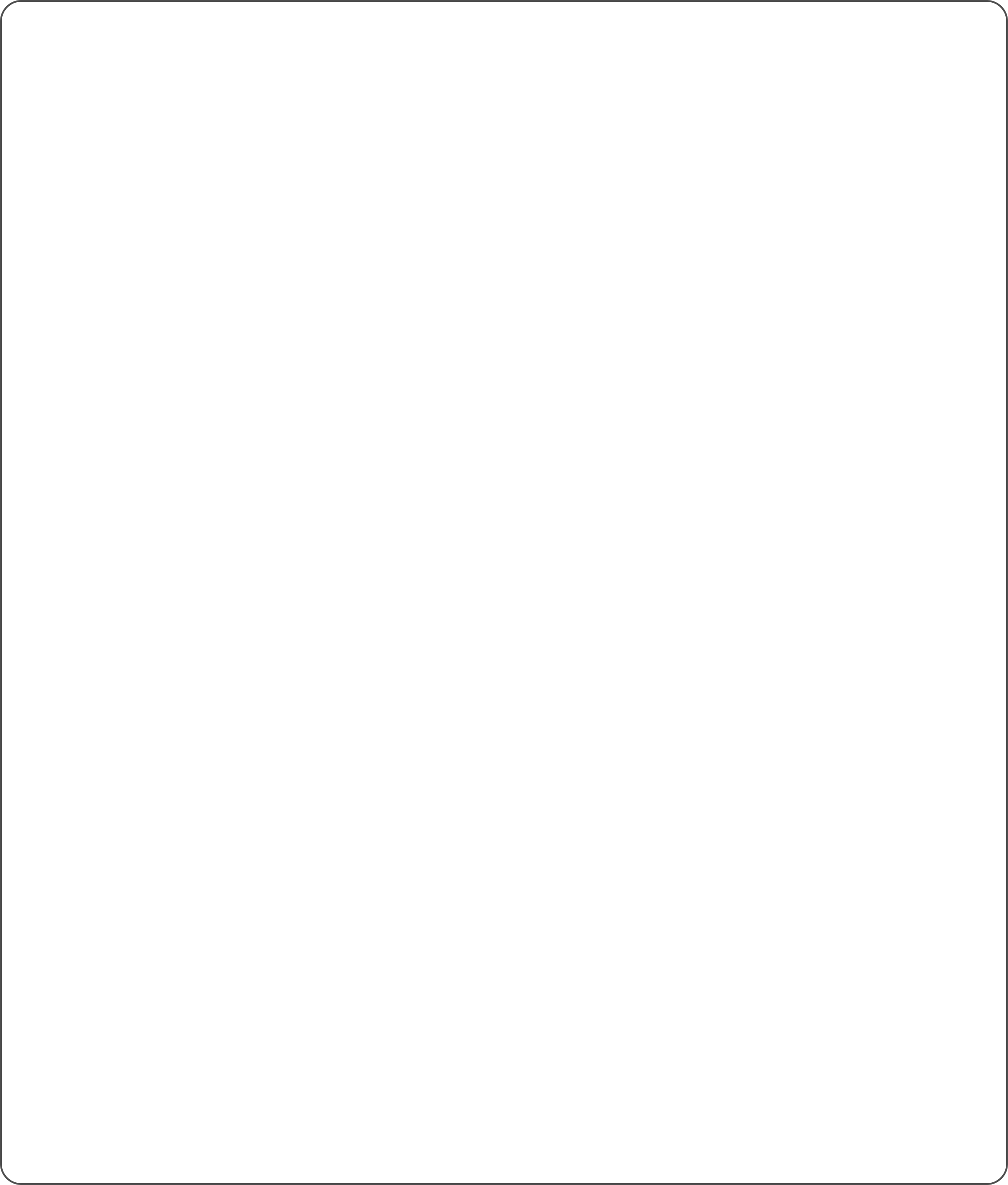 cheek-img