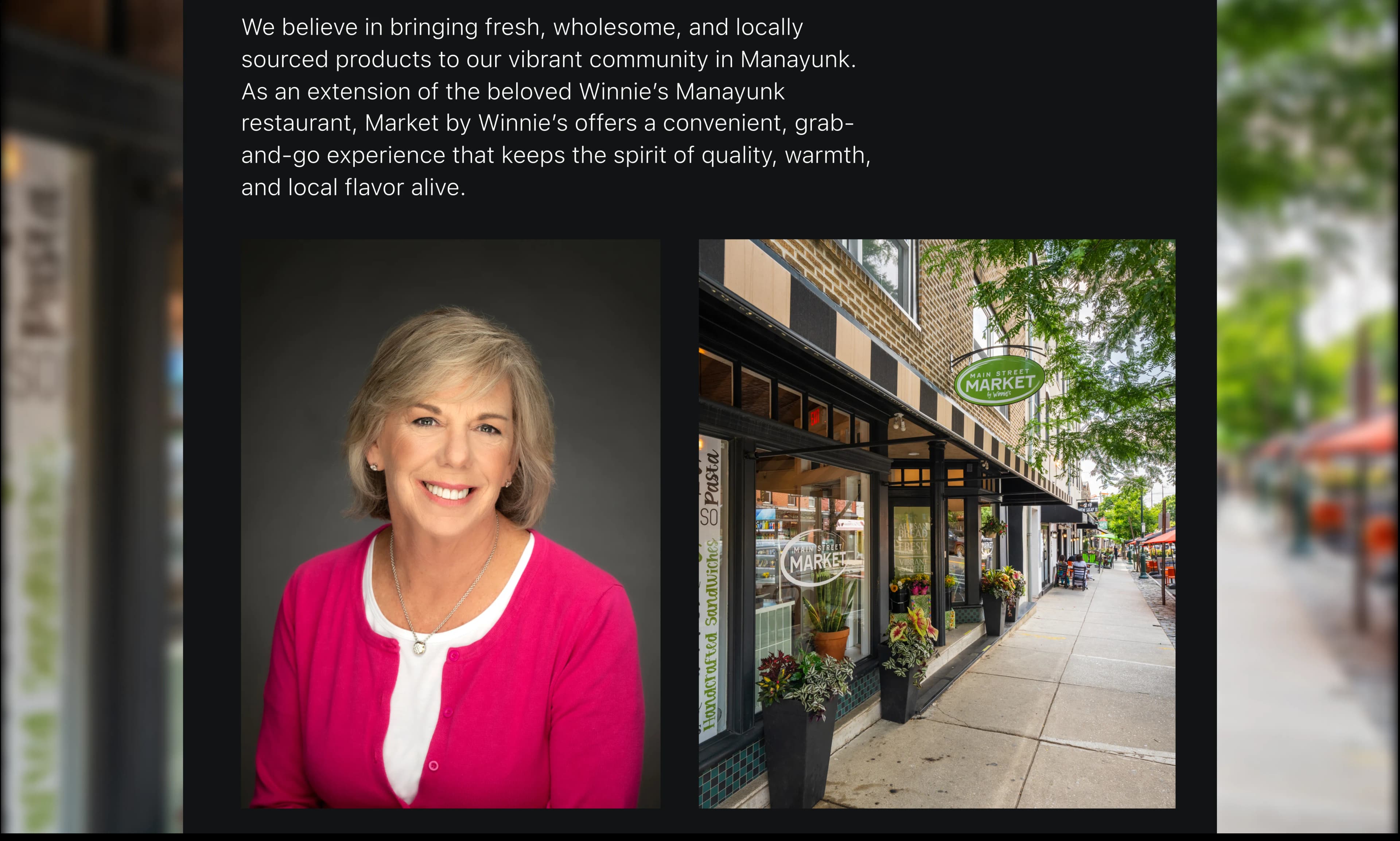 market-by-winnies-img