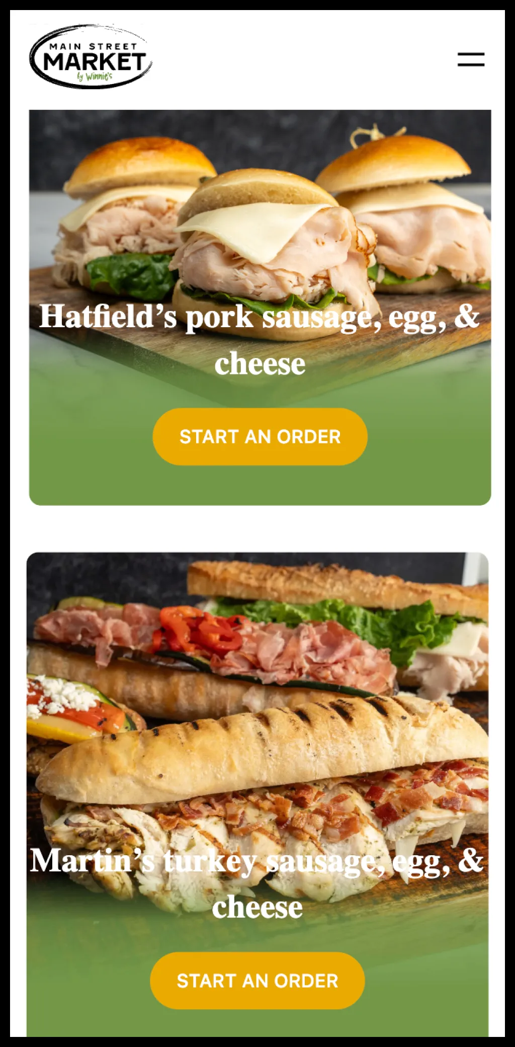 market-by-winnies-img-2