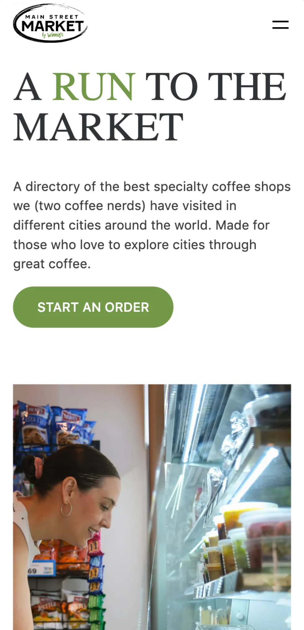 market-by-winnies-img-2