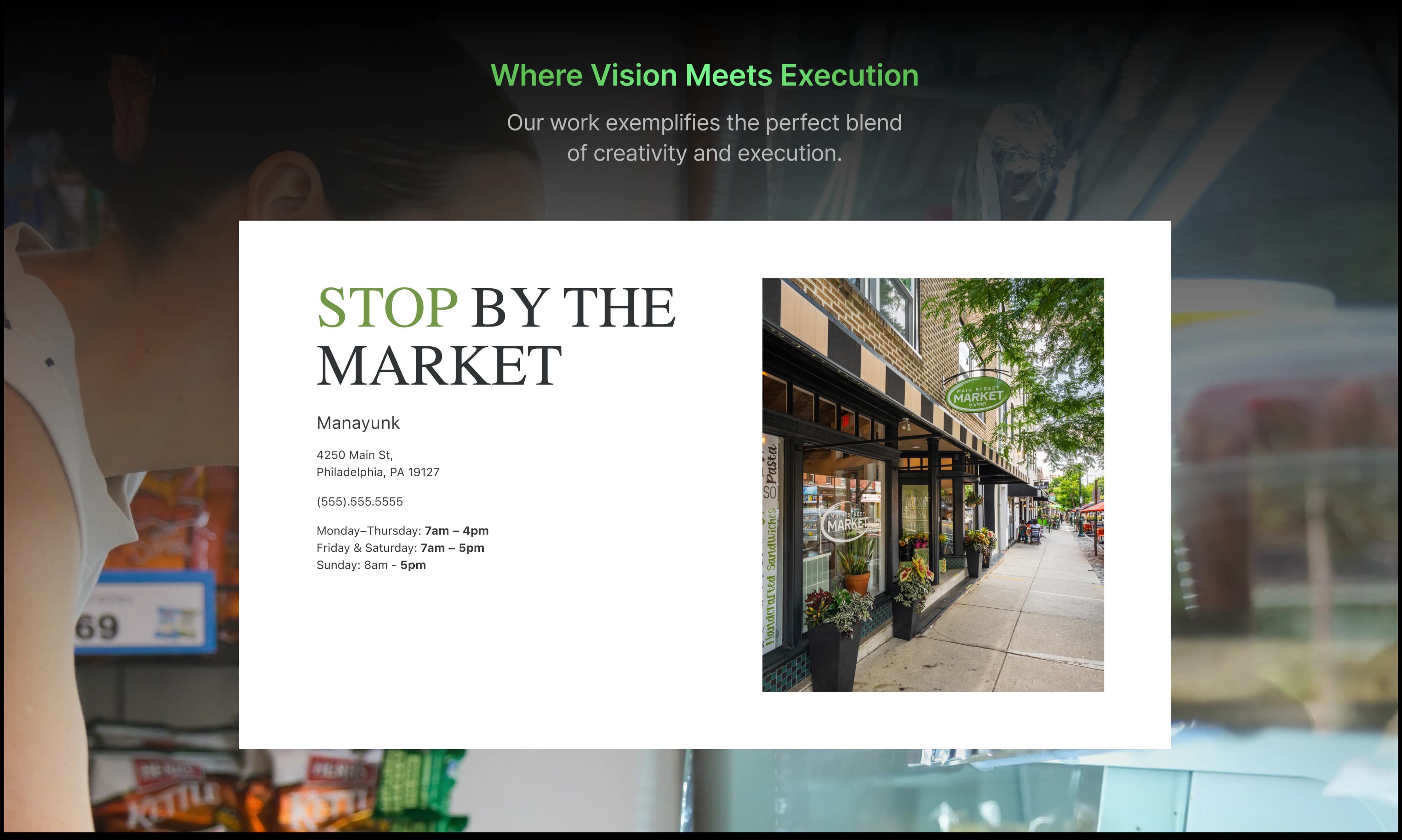 market-by-winnies-img