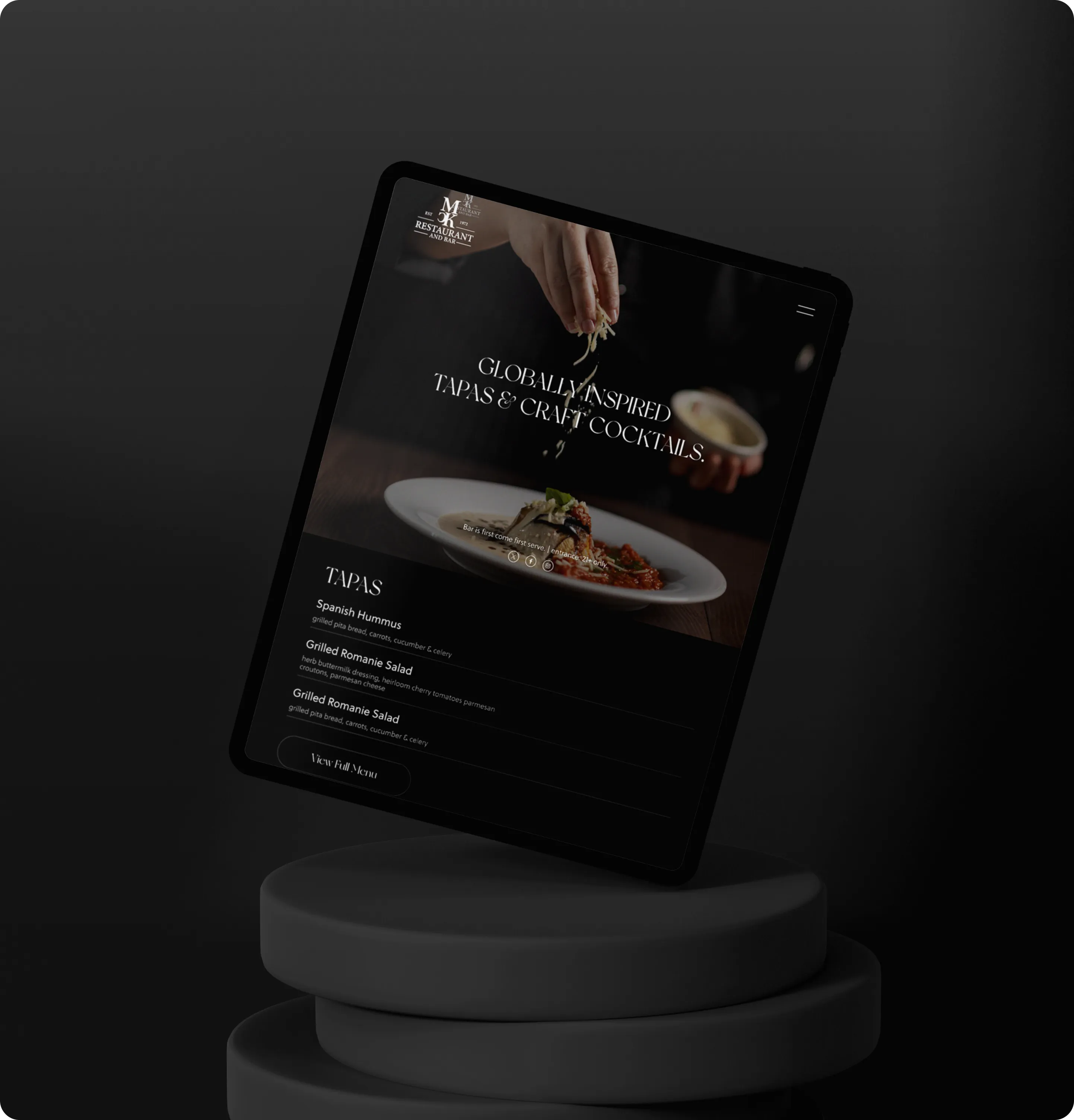 mck-restaurant-img