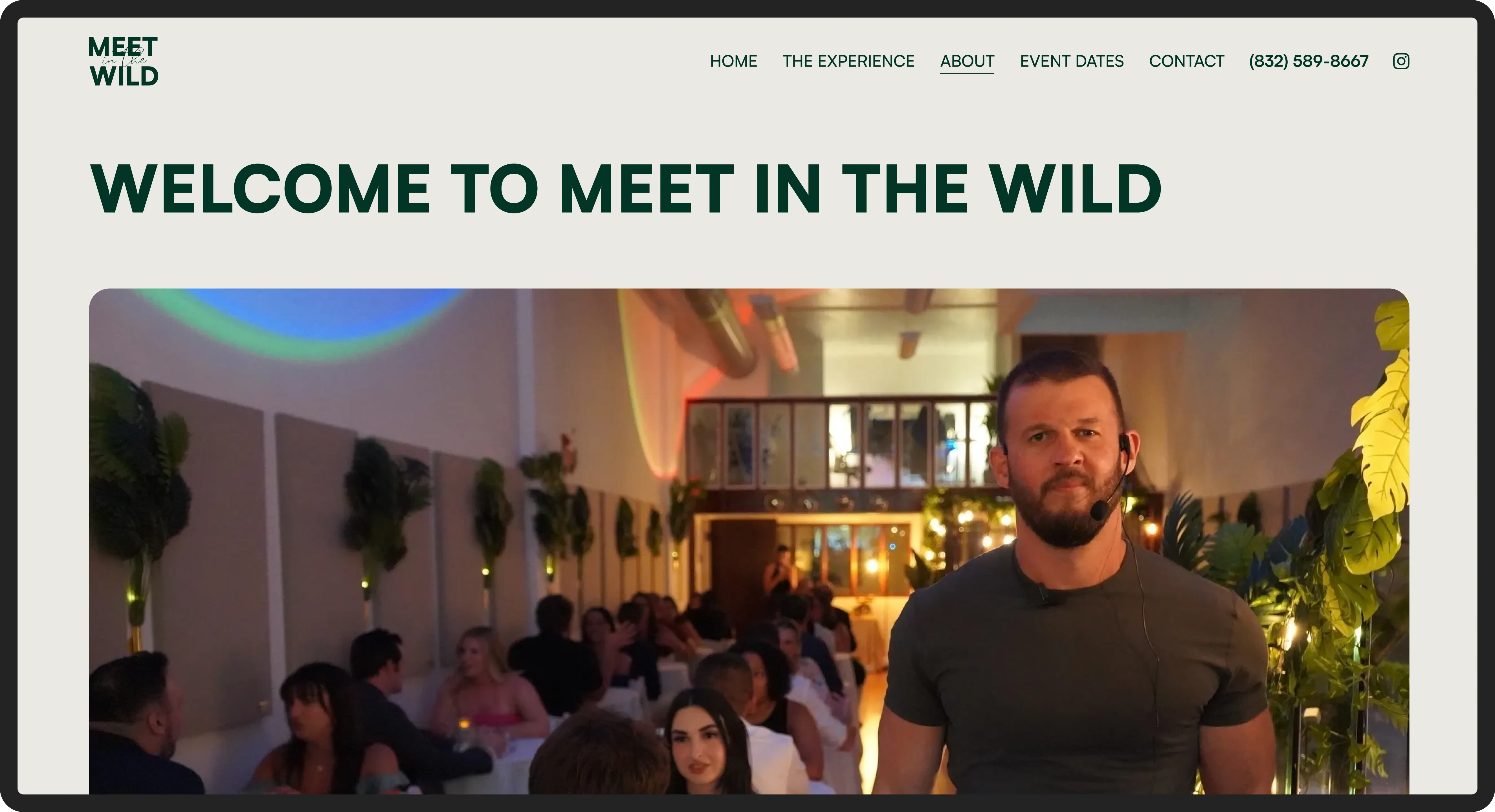 meet-in-wild-img