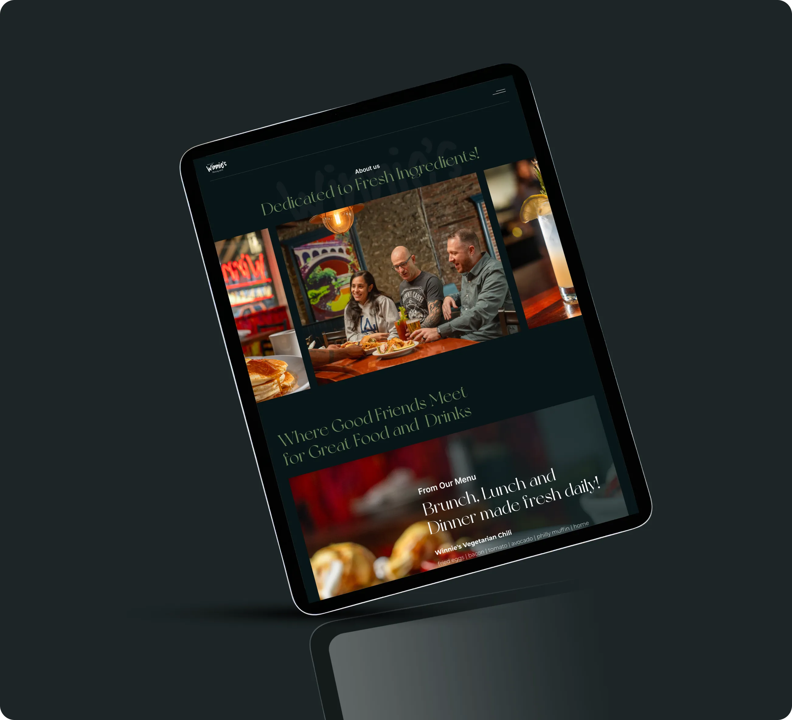 winnies-restaurant-img