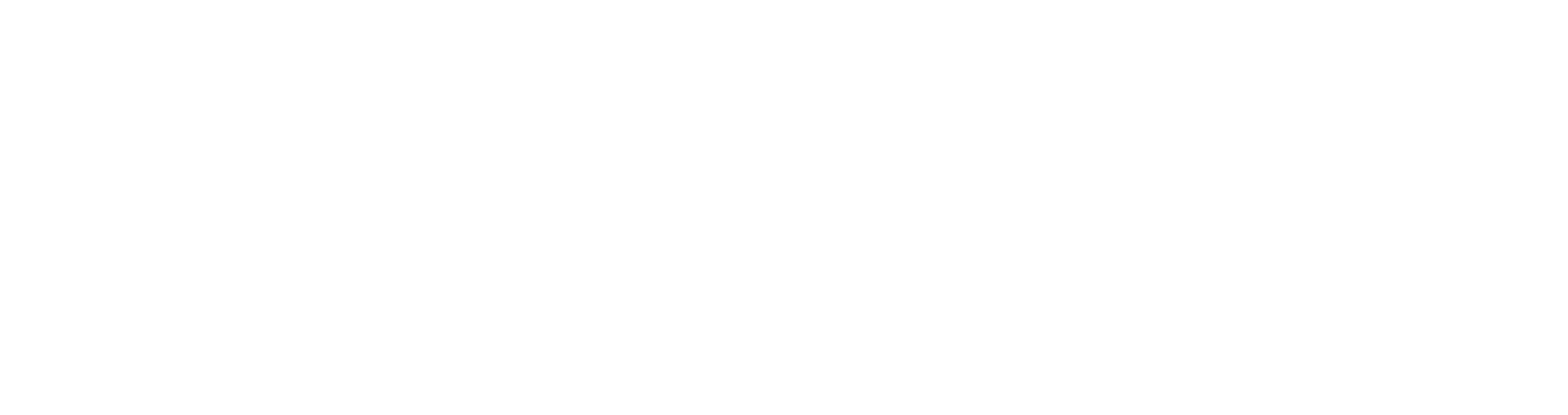 edgc-img